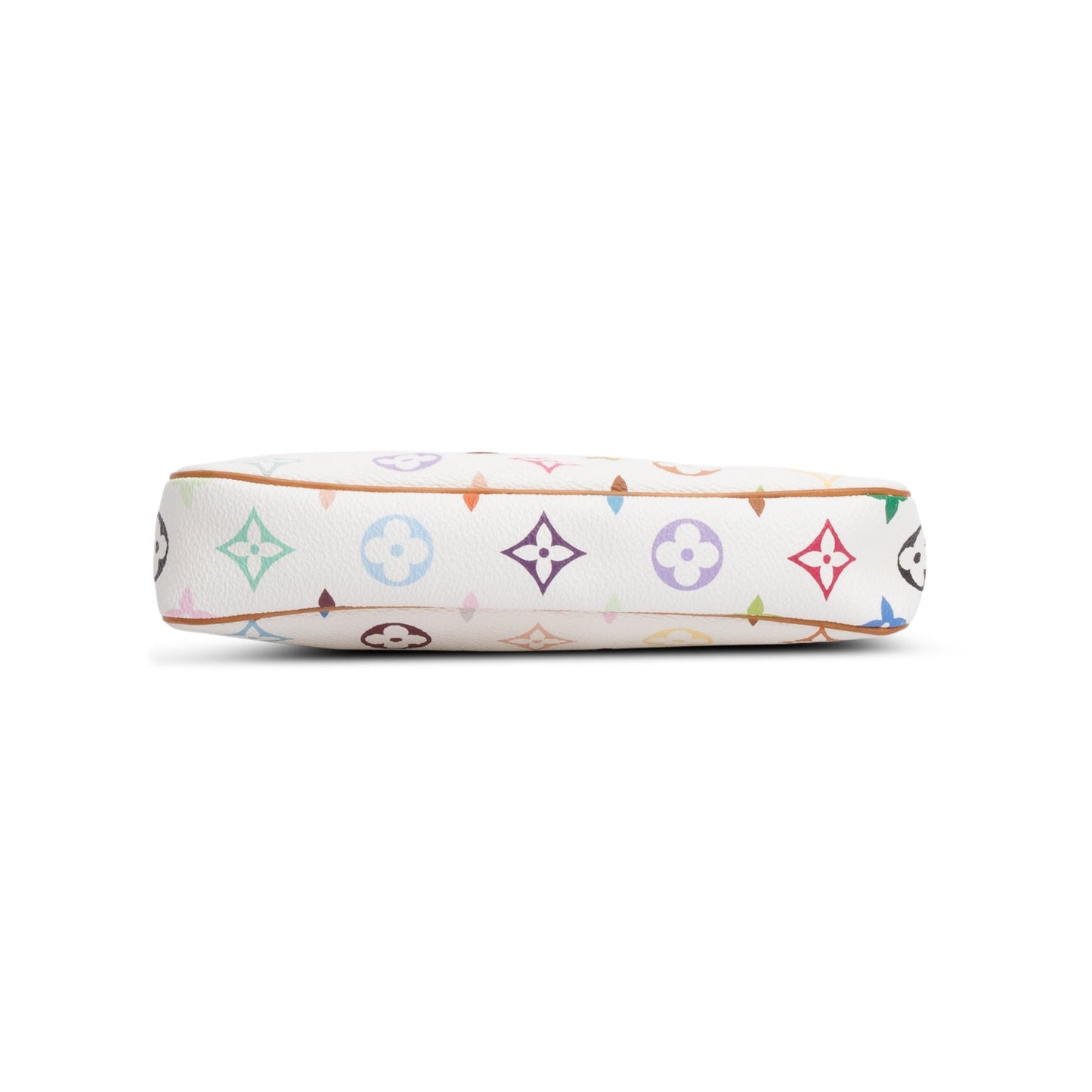 Louis Vuitton Monogram Multicolore Pochette Accessoires