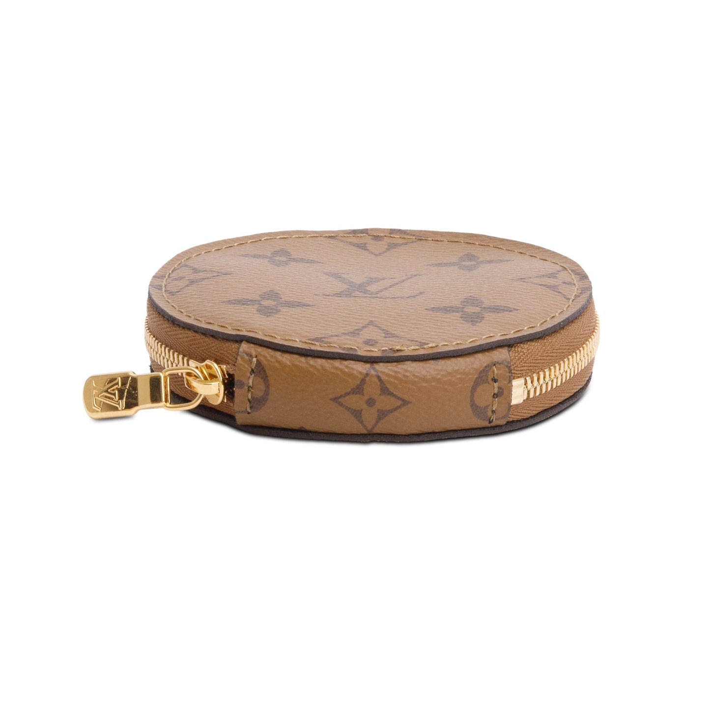 Louis Vuitton 2025 Black Nylon Jacquard Bandouliere