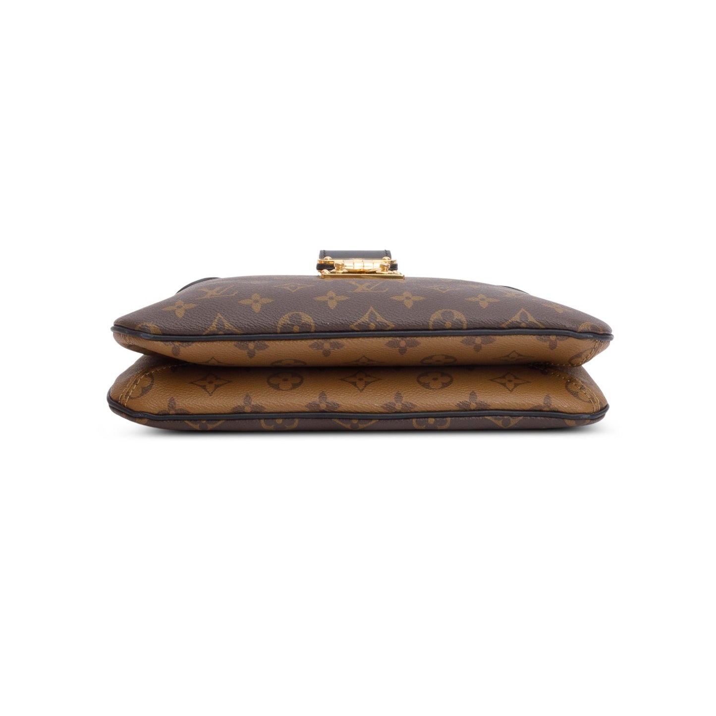 Louis Vuitton 2025 Reverse Monogram Twinny