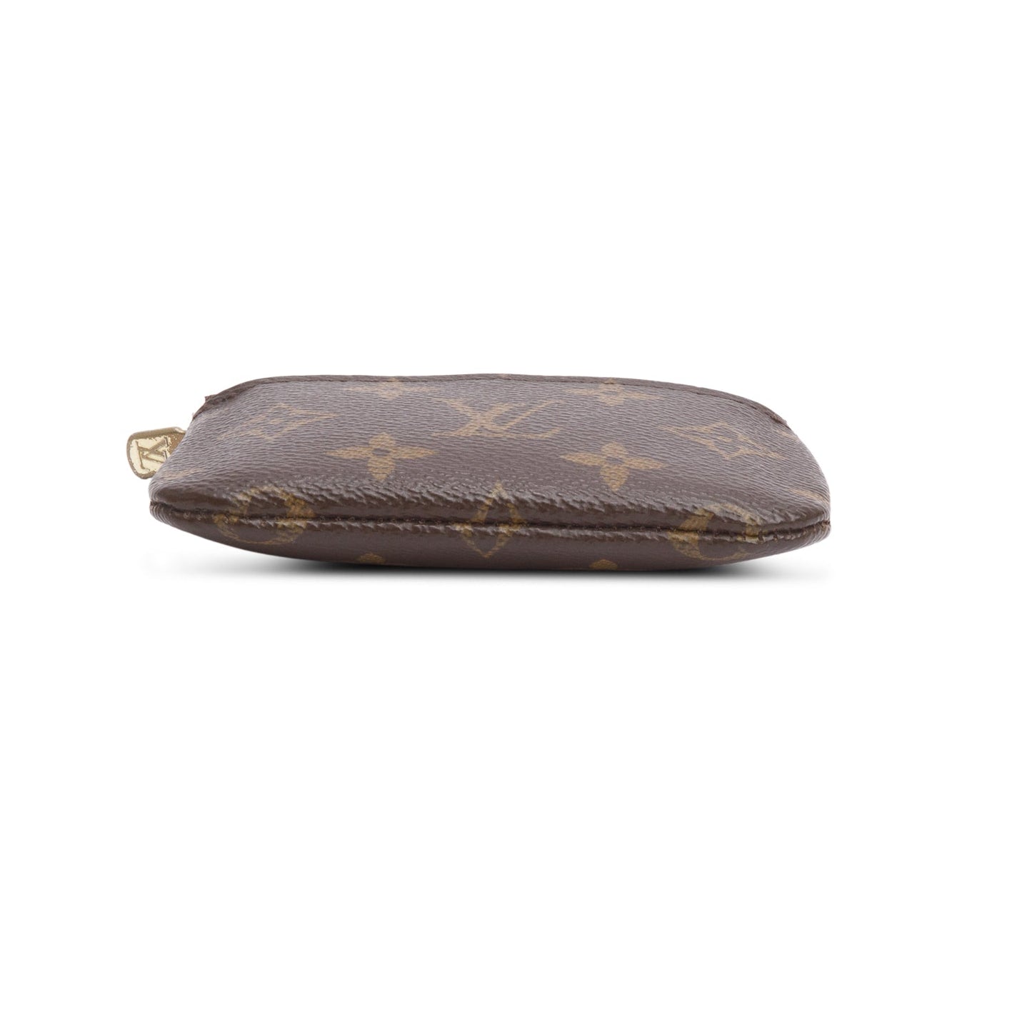 Louis Vuitton Monogram Key Pouch