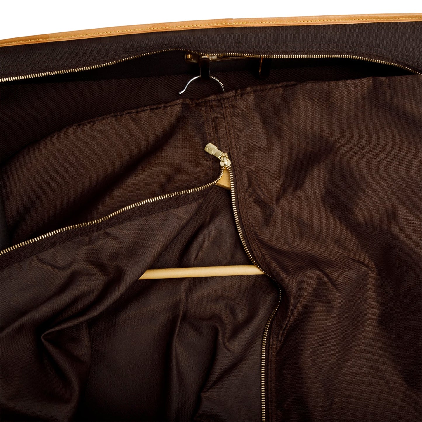 Louis Vuitton Monogram Garment Carrier