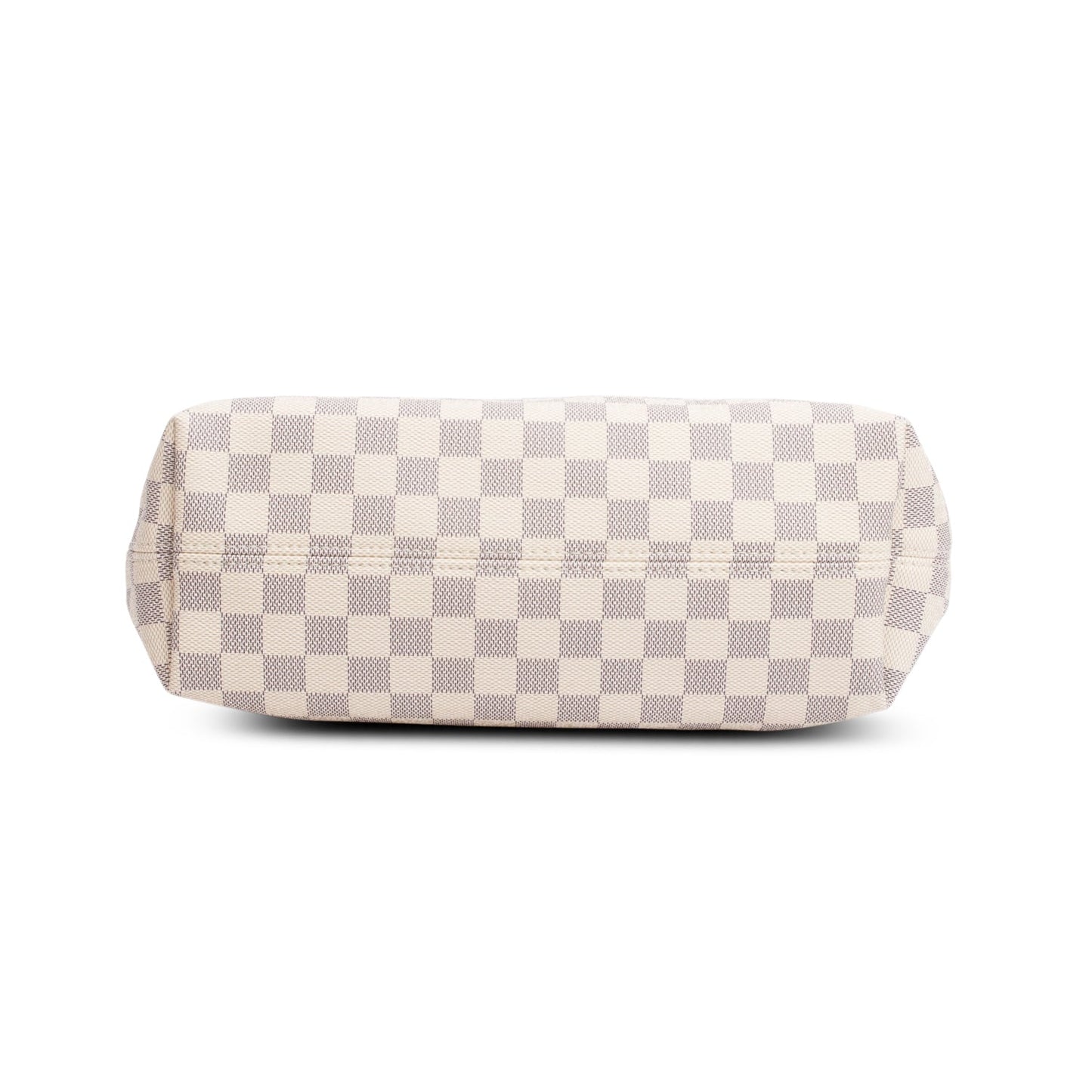Louis Vuitton Damier Azur Delightful PM
