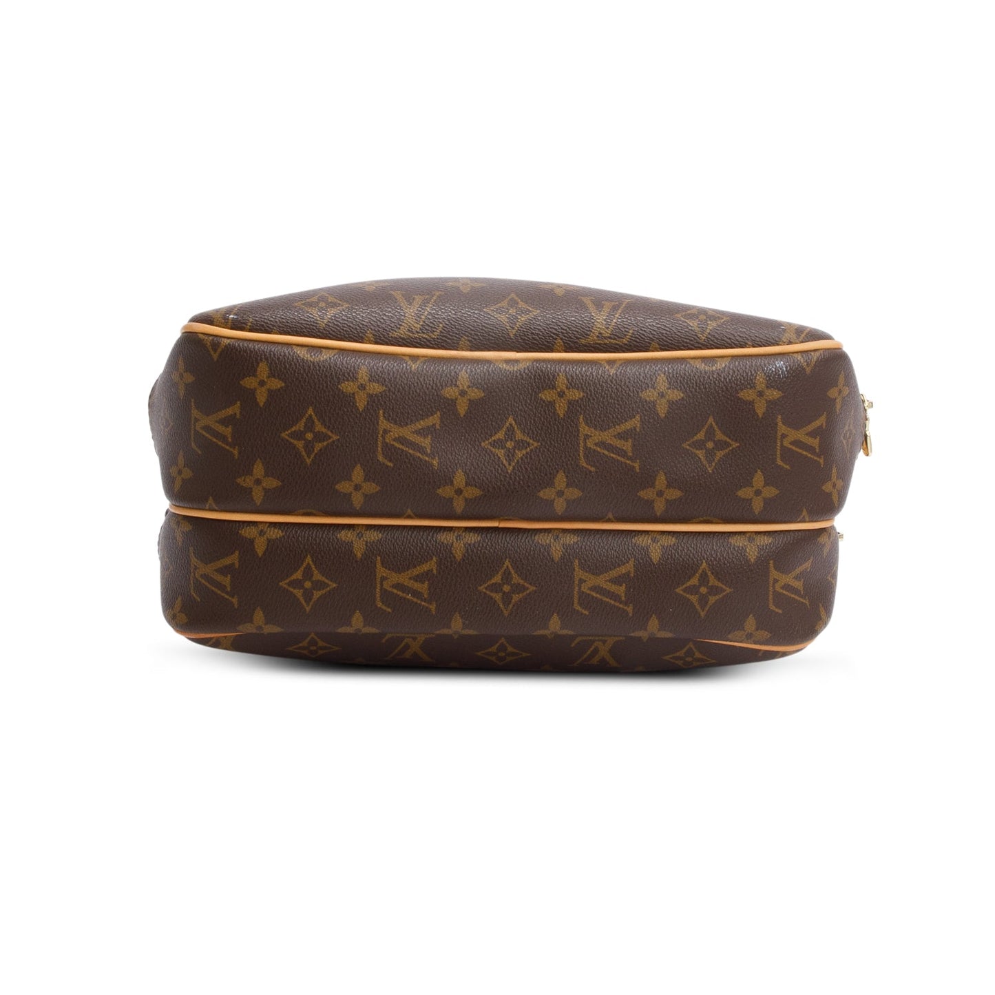 Louis Vuitton Monogram Reporter PM