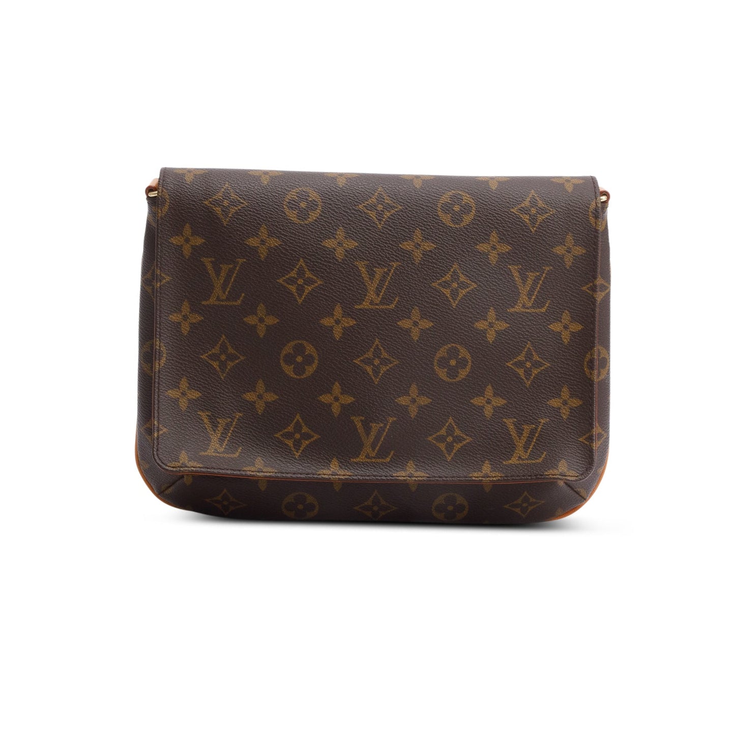 Louis Vuitton Monogram Musette Tango