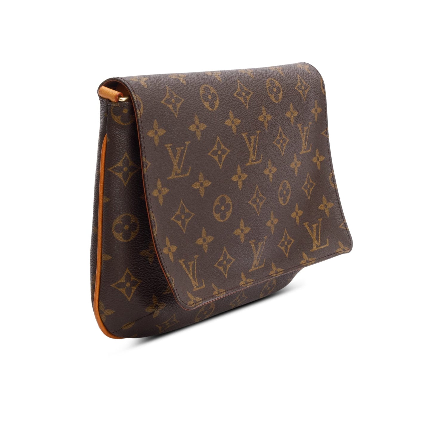 Louis Vuitton Monogram Musette Tango