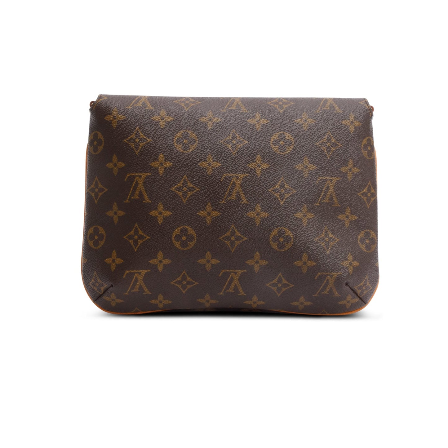 Louis Vuitton Monogram Musette Tango