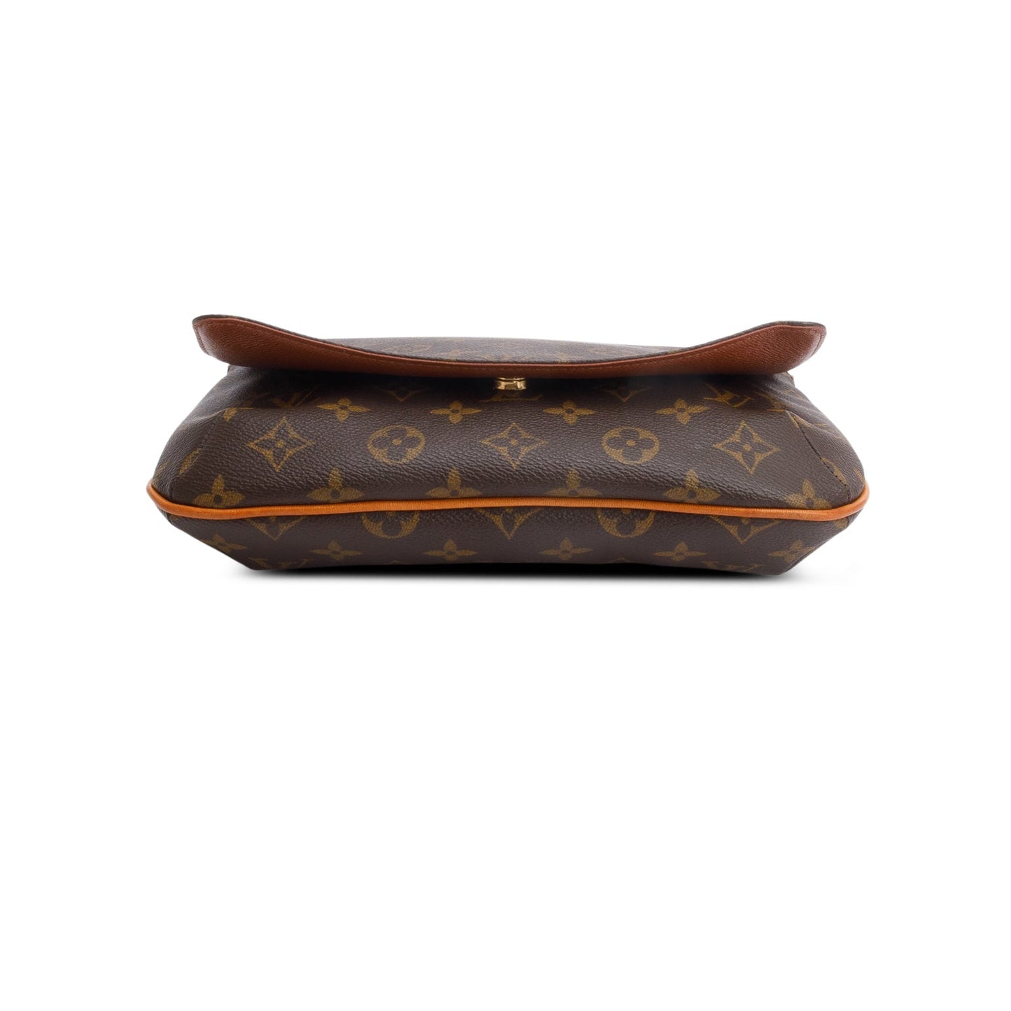Louis Vuitton Monogram Musette Tango