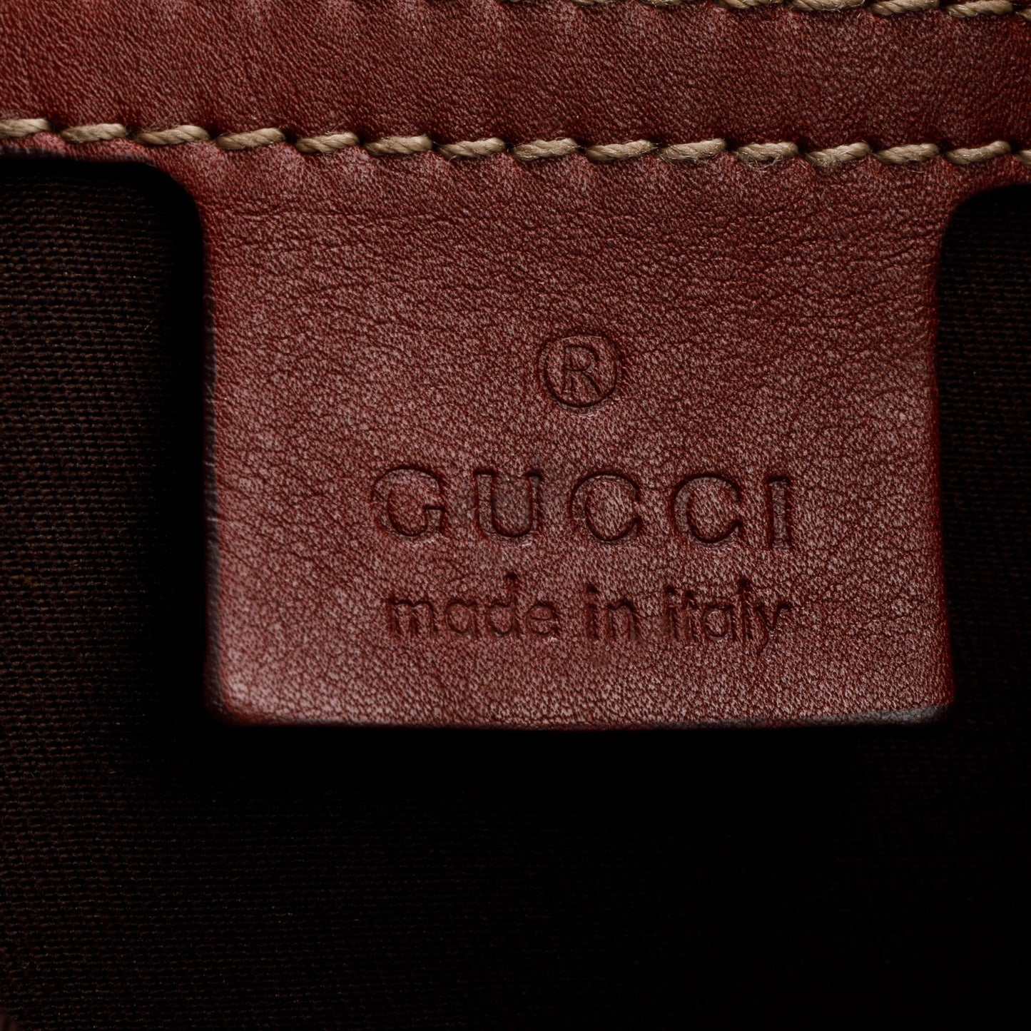Gucci Red Velvet Horse Bit 85th Anniversary Edition Small Hobo Bag