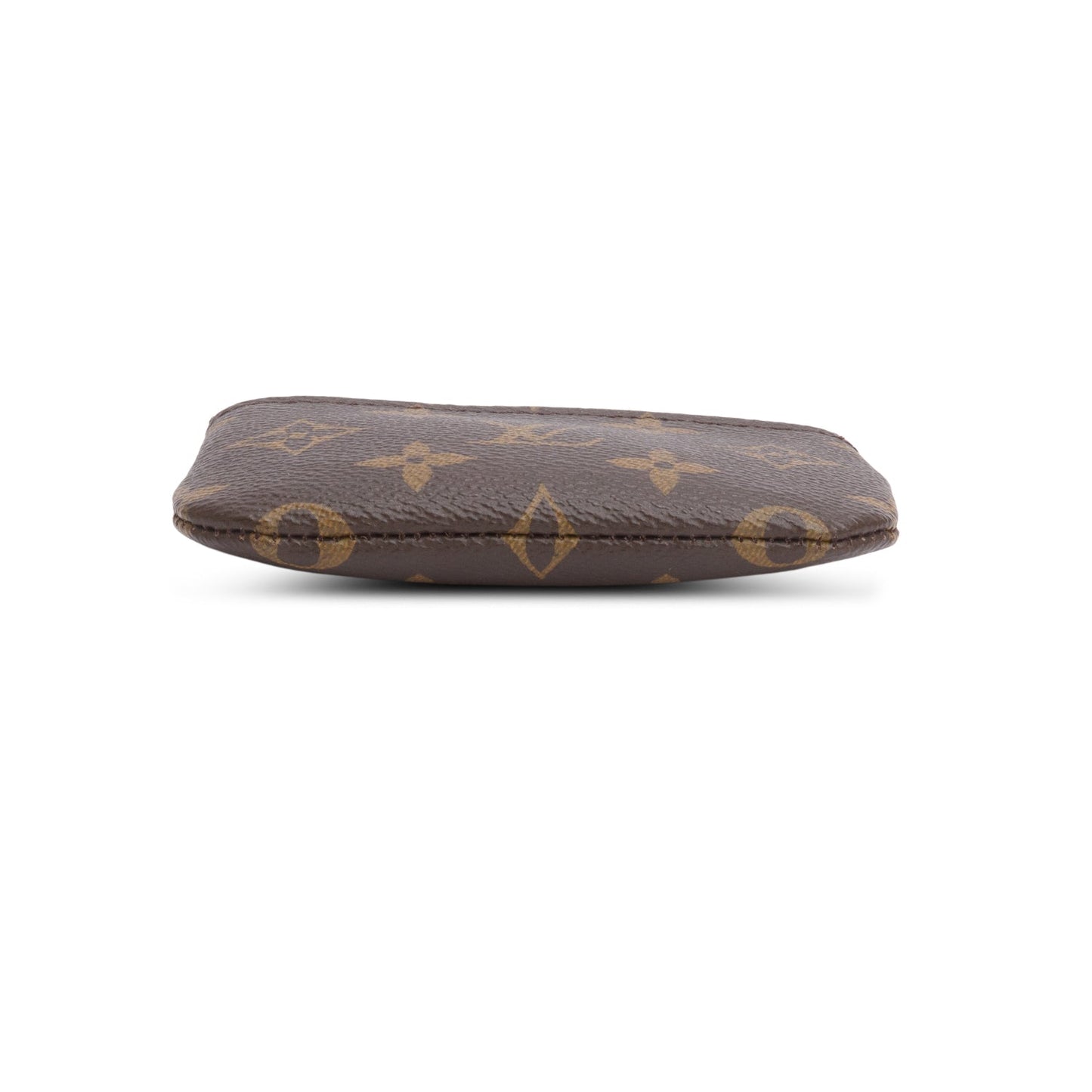 Louis Vuitton Monogram Key Pouch