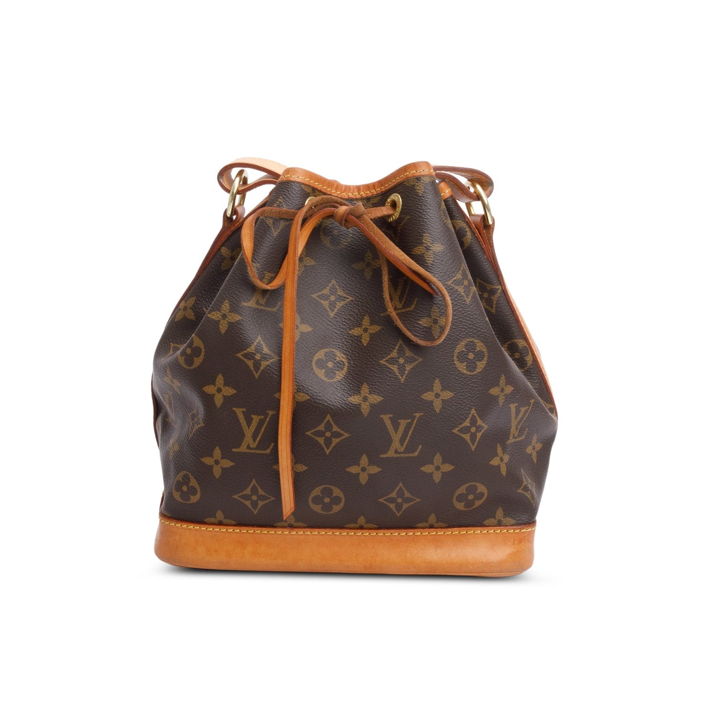 Louis Vuitton Monogram Noe BB