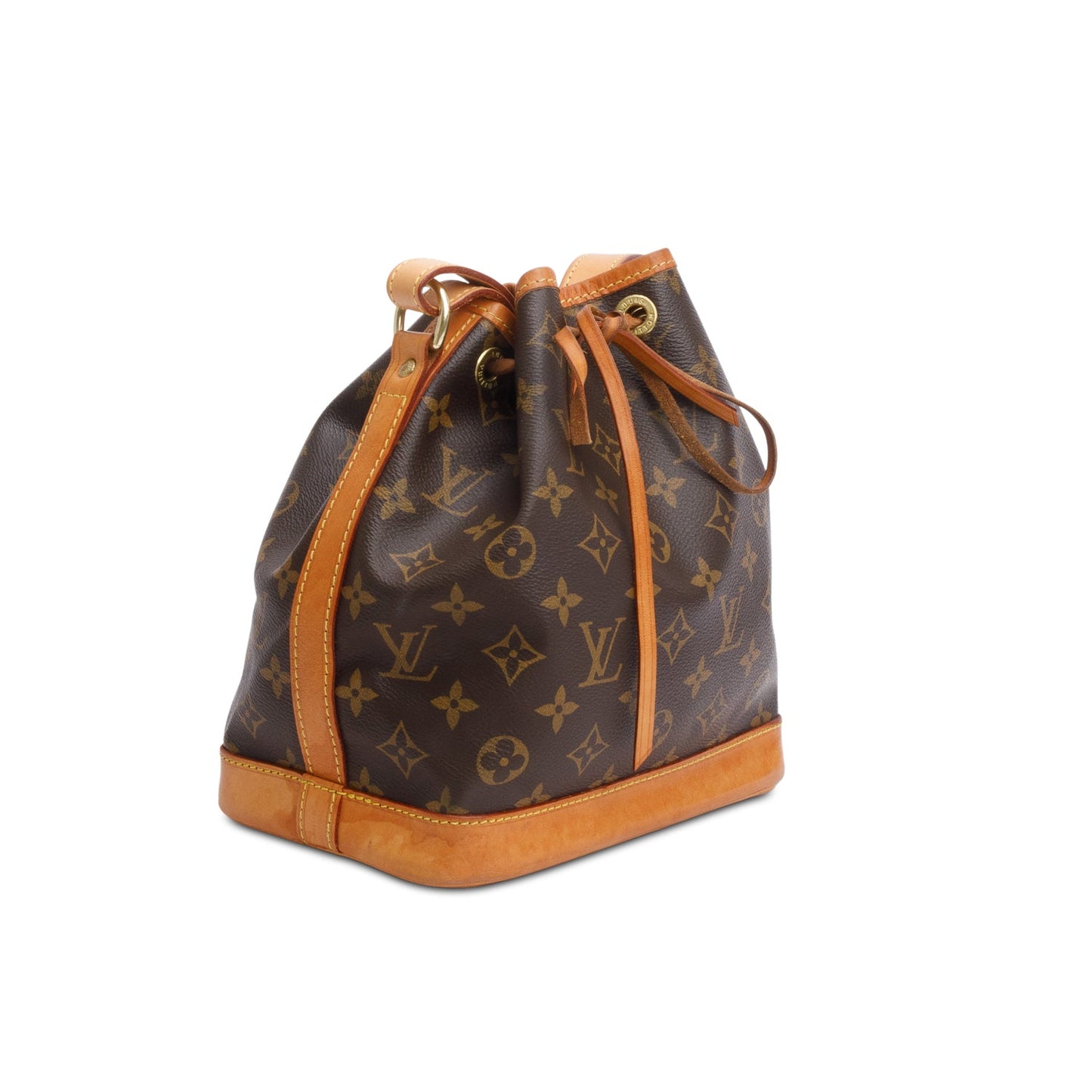 Louis Vuitton Monogram Noe BB