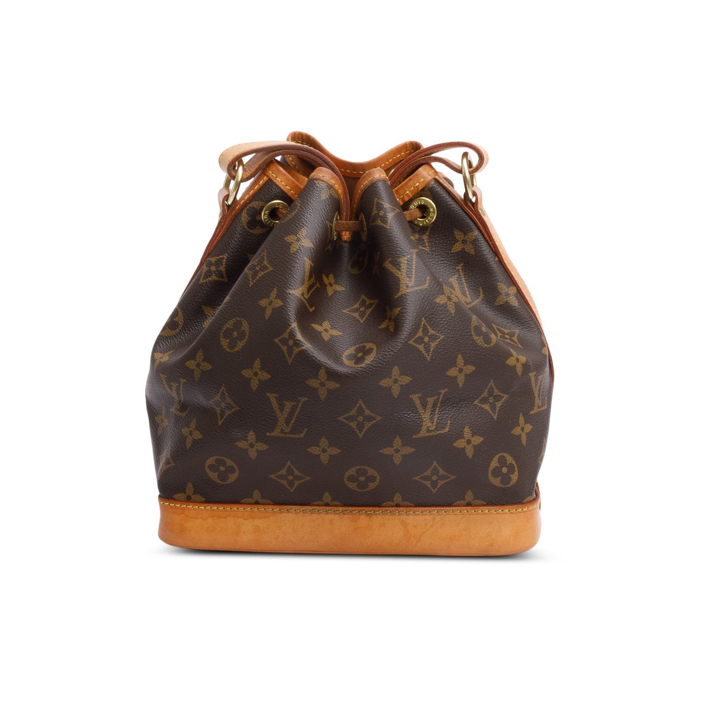 Louis Vuitton Monogram Noe BB