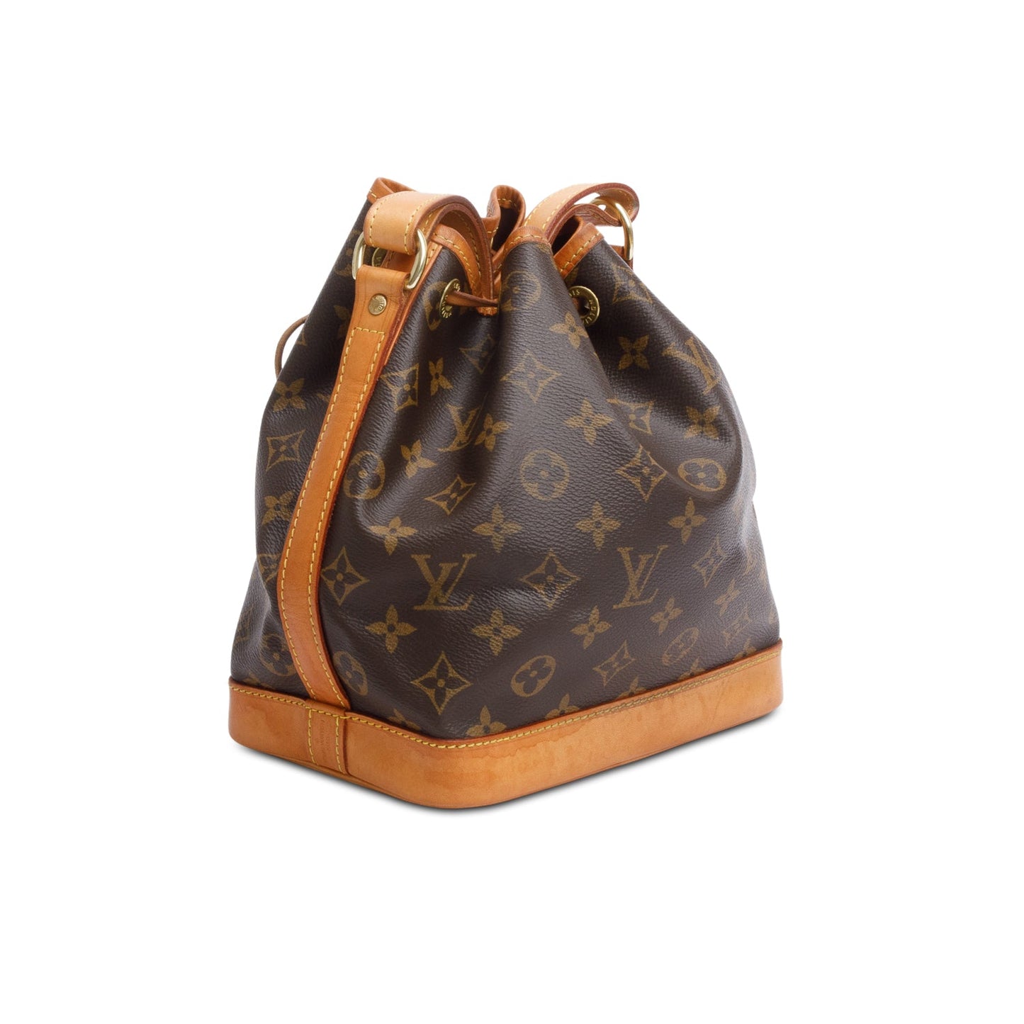 Louis Vuitton Monogram Noe BB