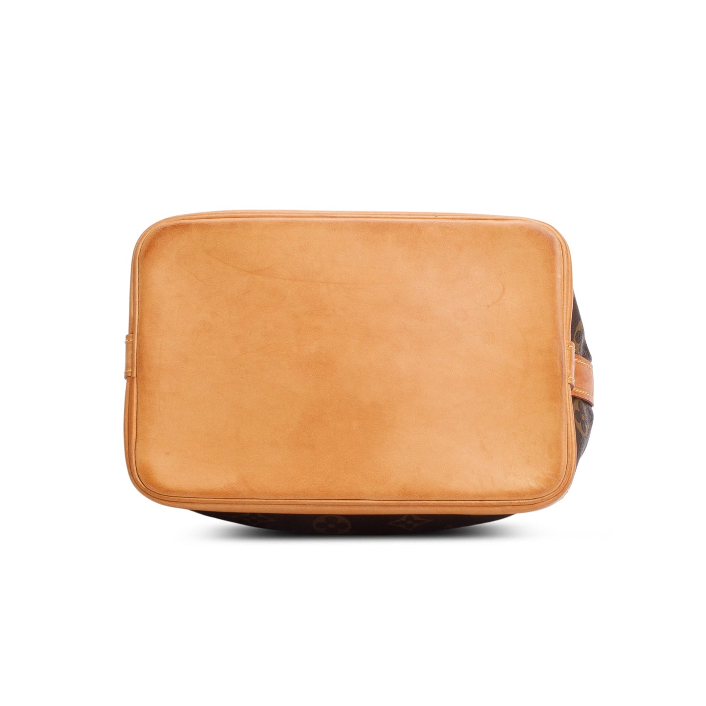 Louis Vuitton Monogram Noe BB