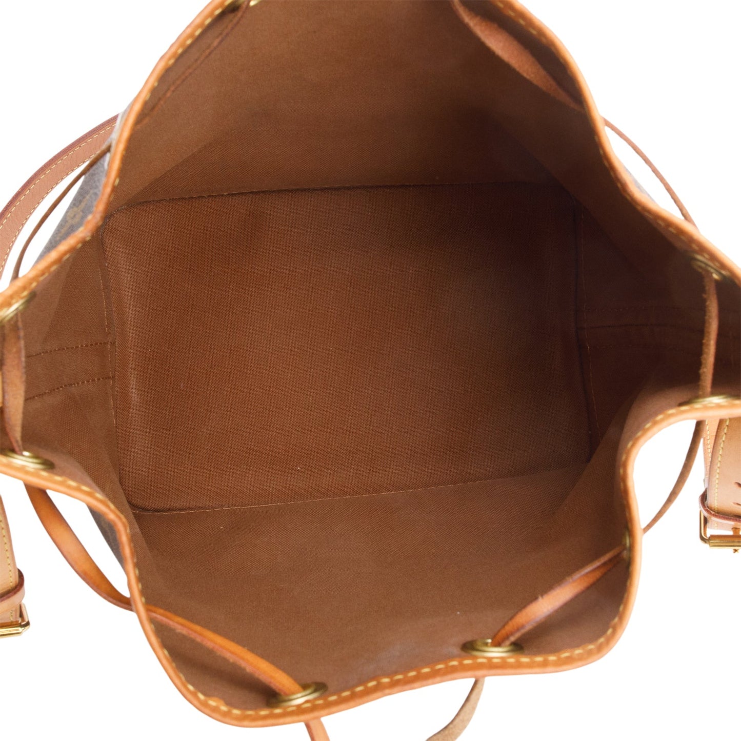 Louis Vuitton Monogram Noe BB