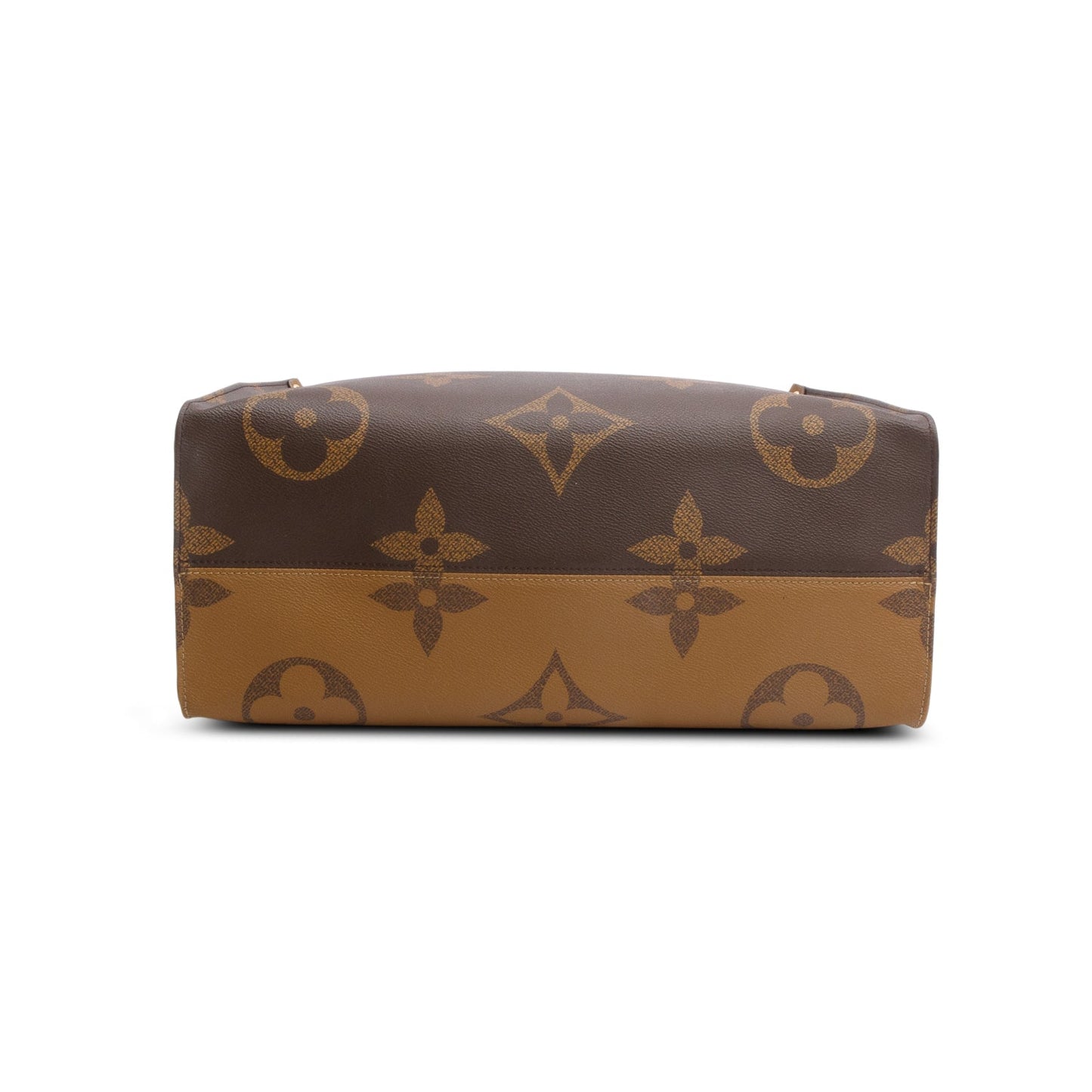 Louis Vuitton Reverse Monogram Giant Onthego GM