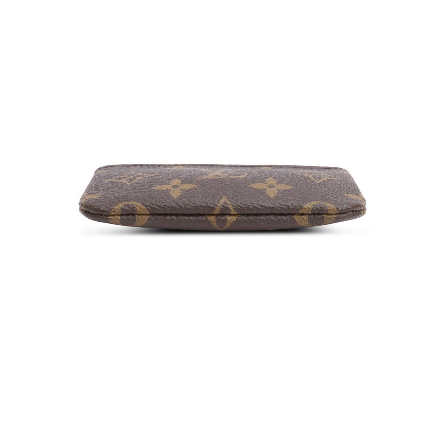 Louis Vuitton Monogram Key Pouch