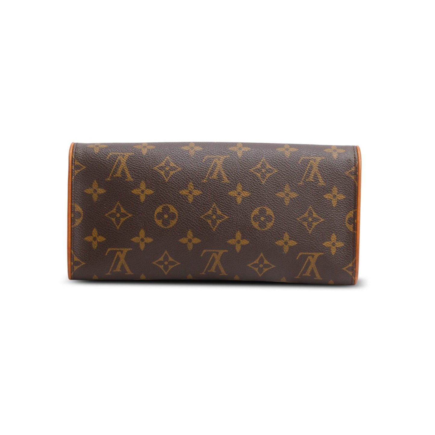 Louis Vuitton Monogram Twin Pochette GM