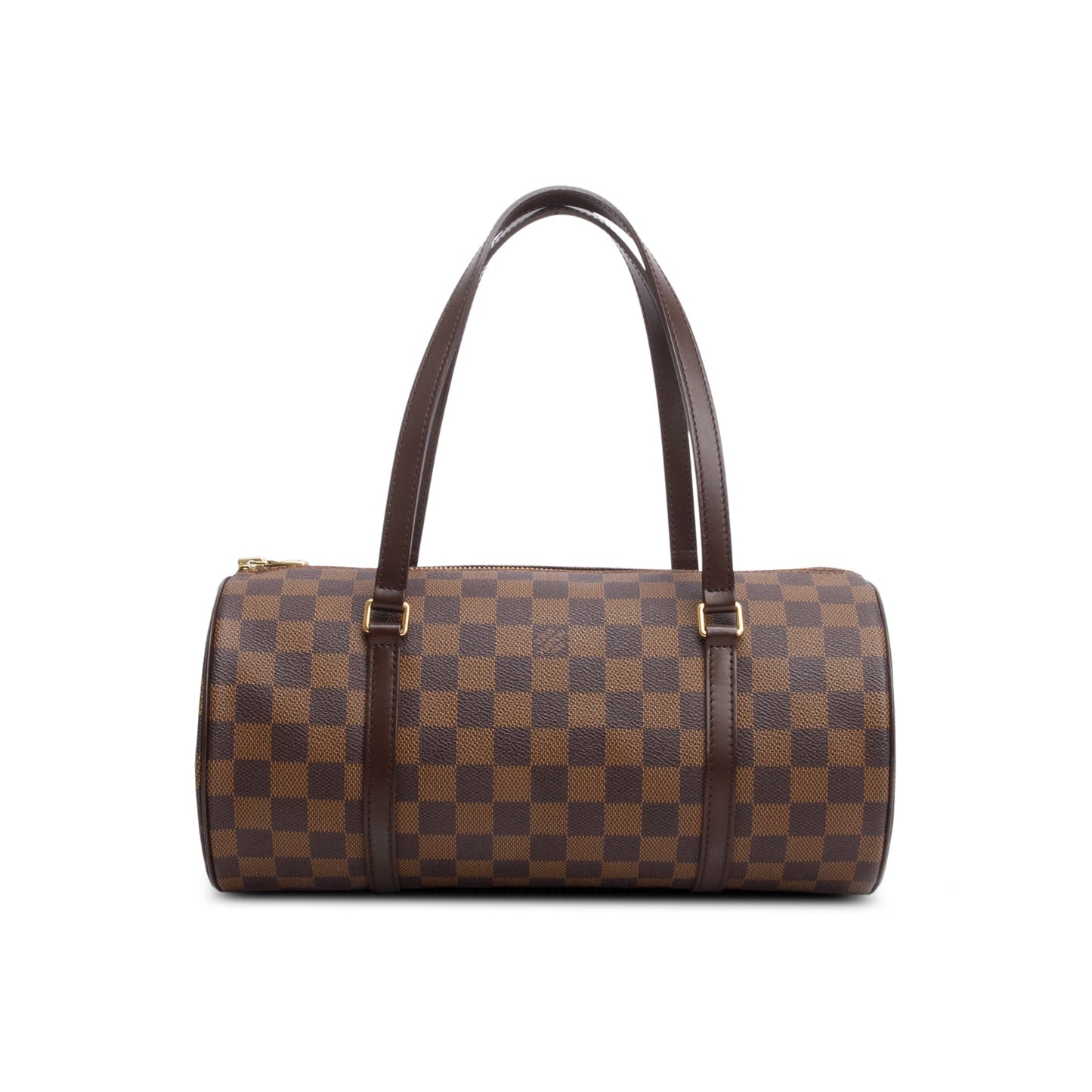 Louis Vuitton Damier Ebene Papillon 30