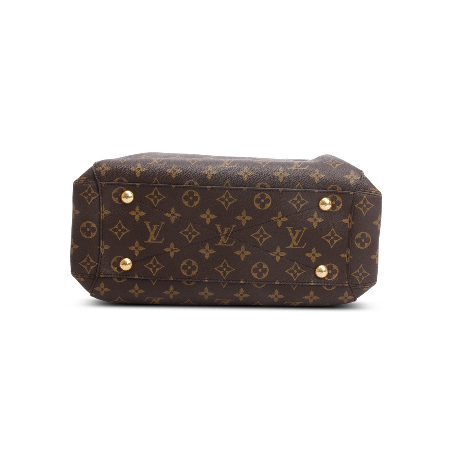 Louis Vuitton Monogram Montaigne MM