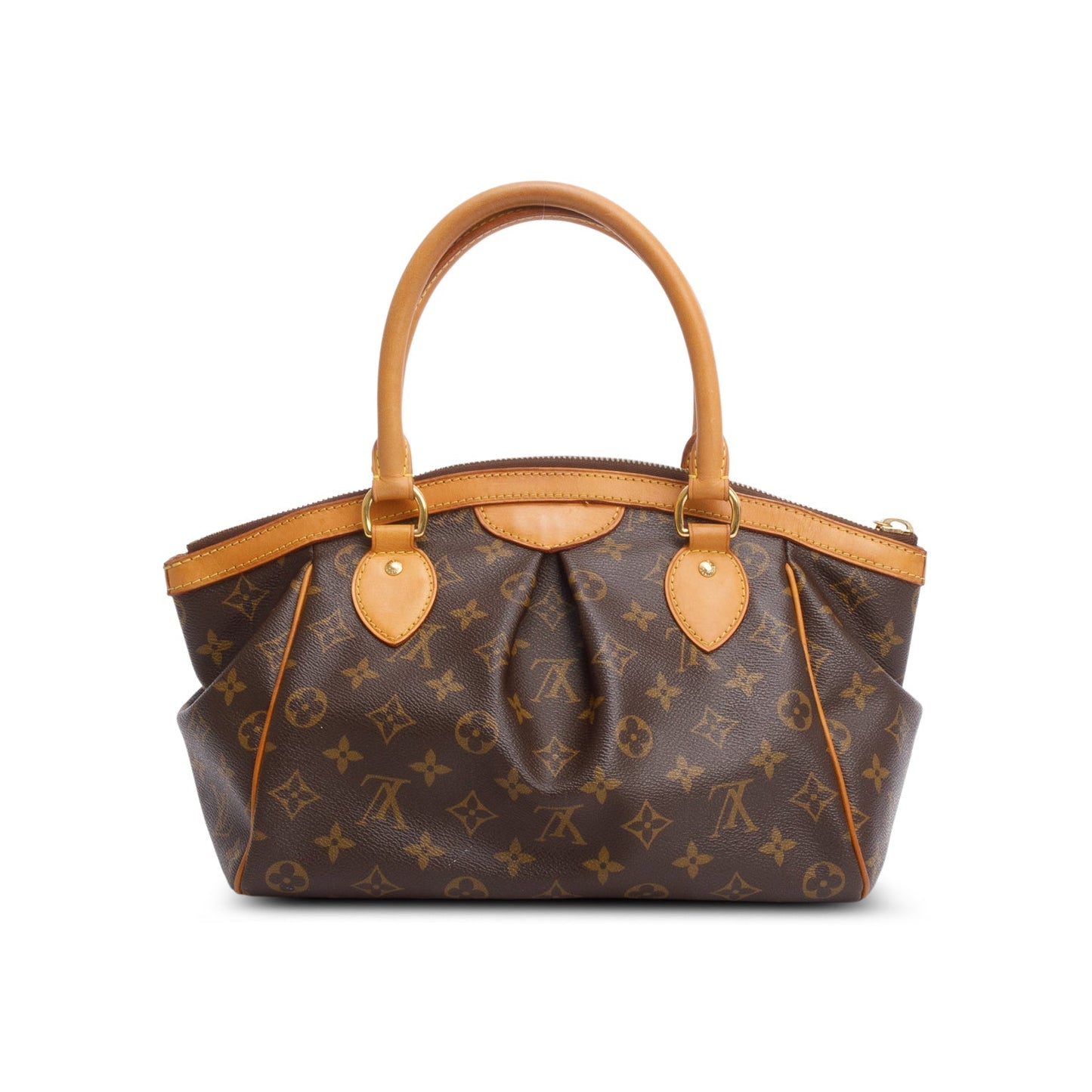 Louis Vuitton Monogram Tivoli PM