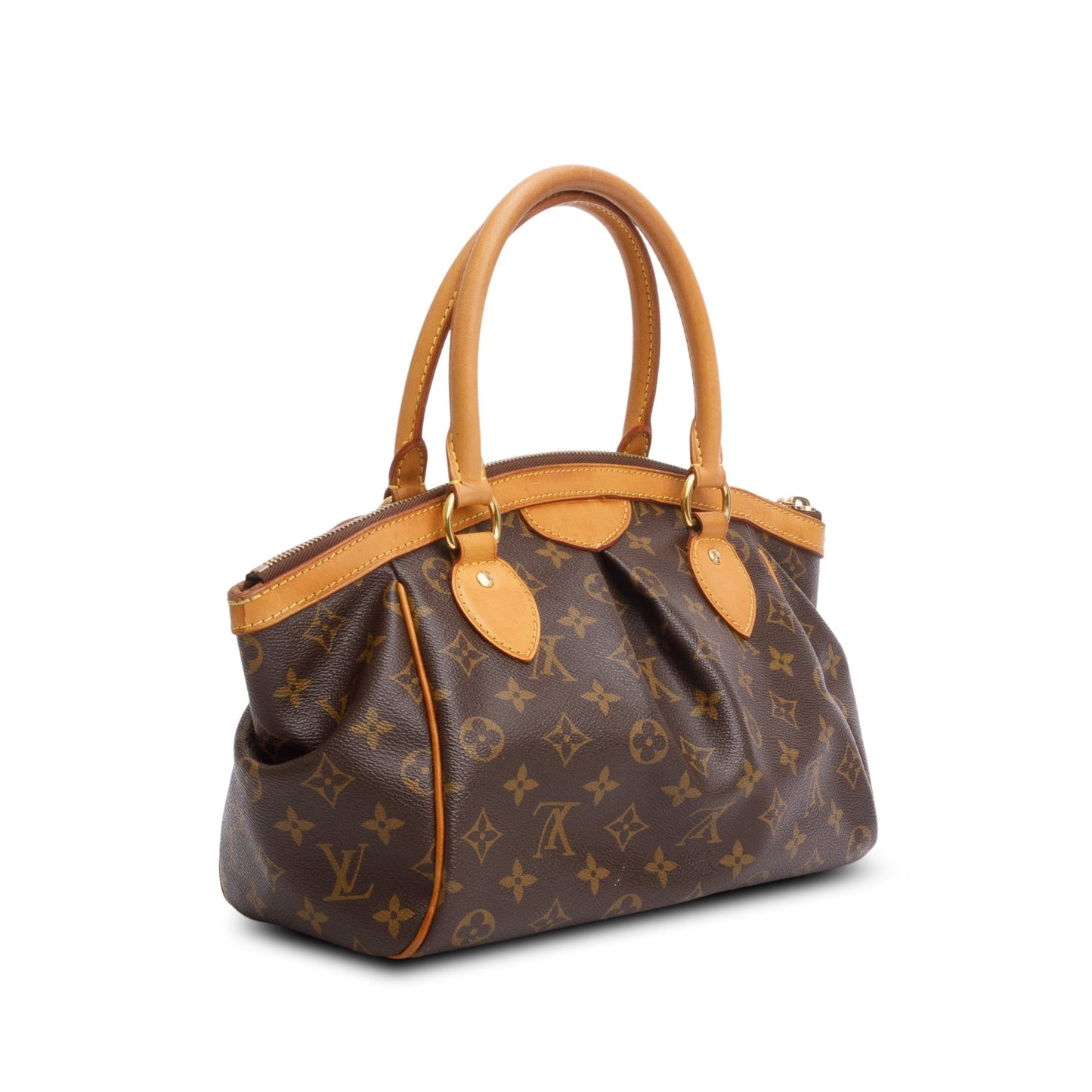 Louis Vuitton Monogram Tivoli PM