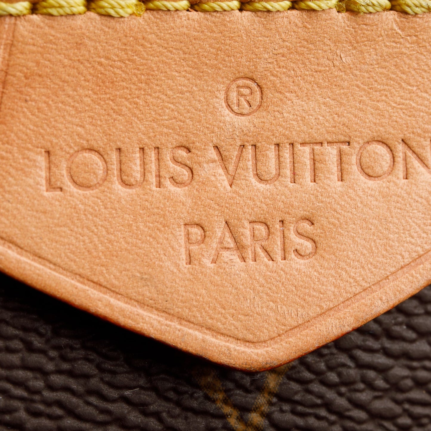 Louis Vuitton Monogram Rose Multi-Pochette Accessoires
