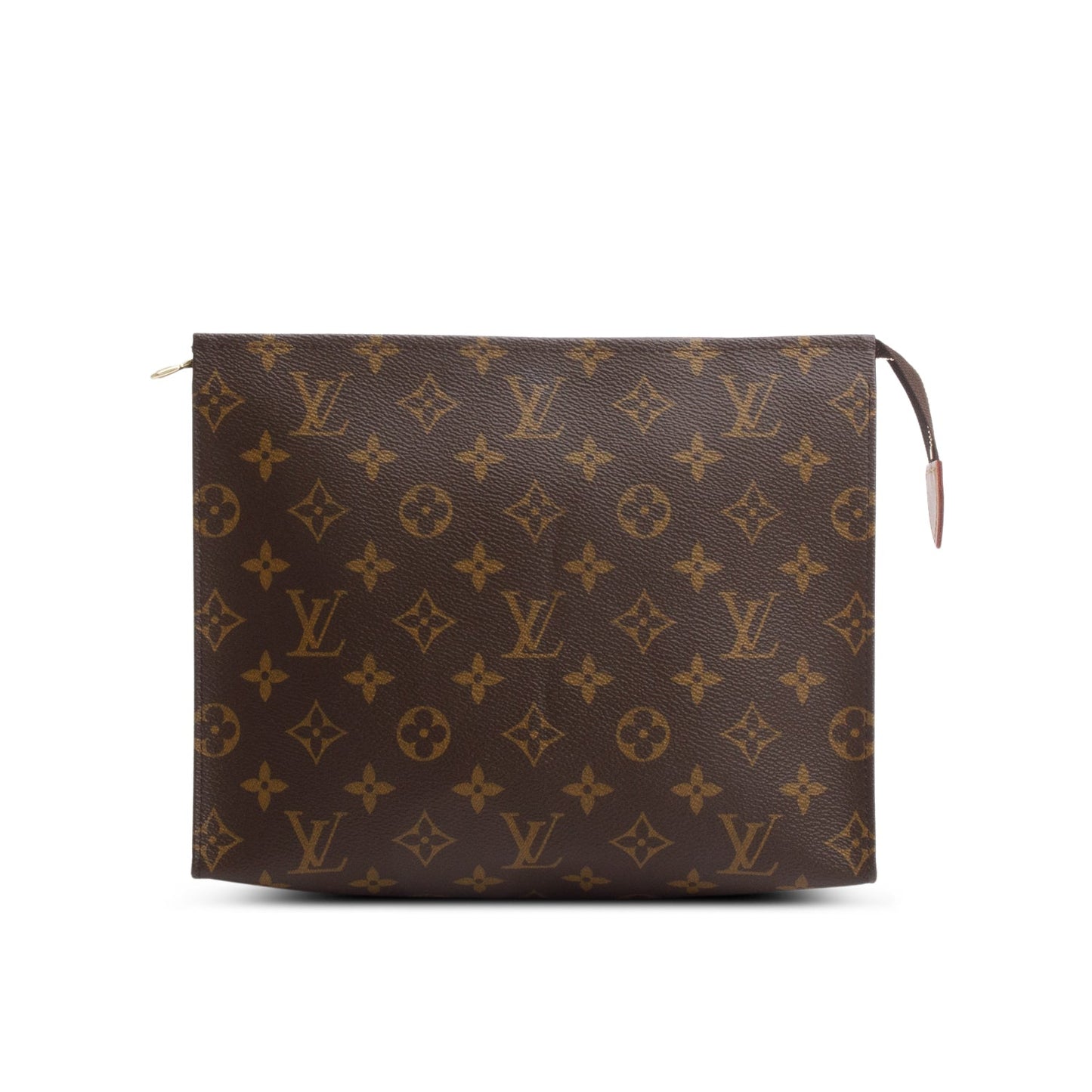 Louis Vuitton Monogram Toiletry Pouch 26