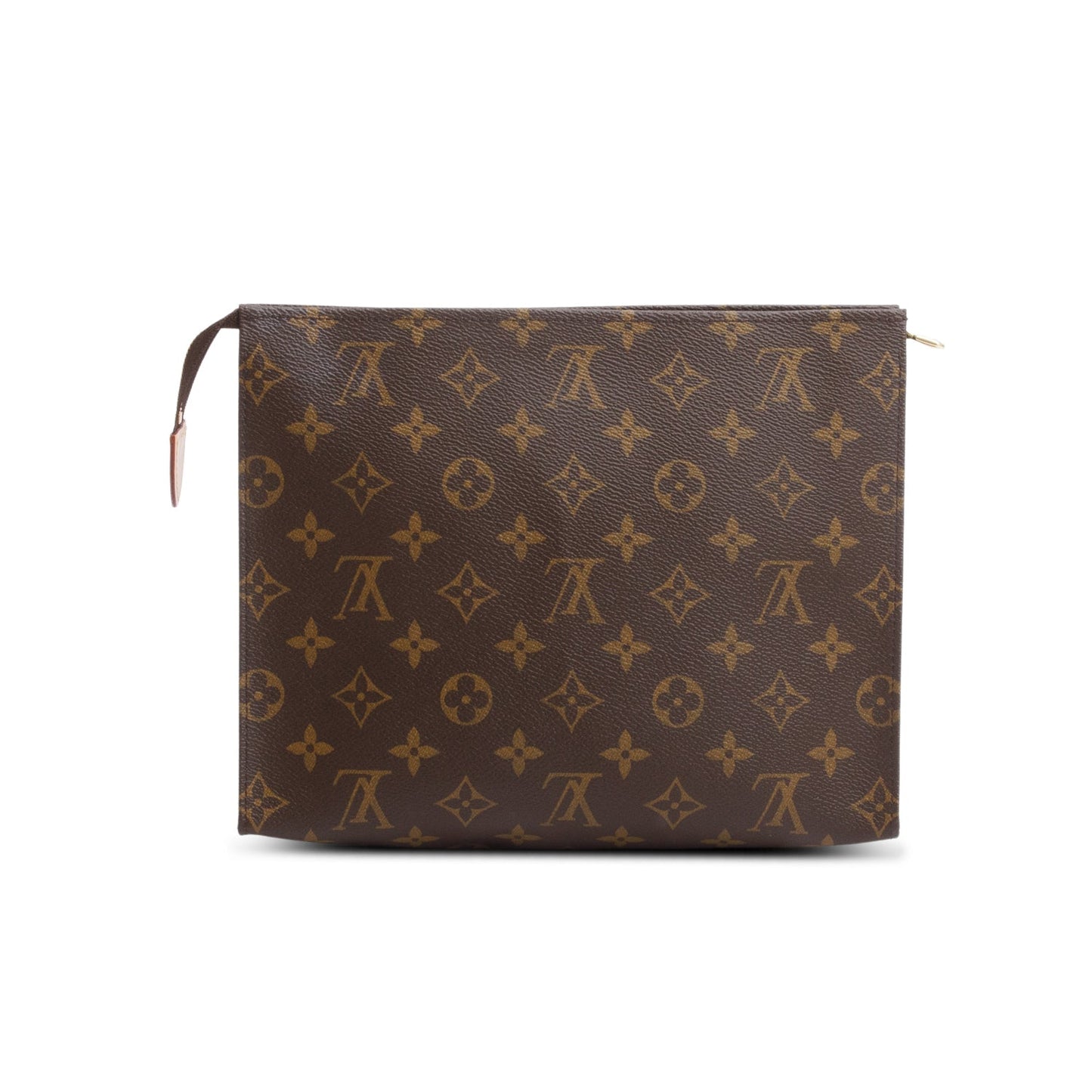 Louis Vuitton Monogram Toiletry Pouch 26