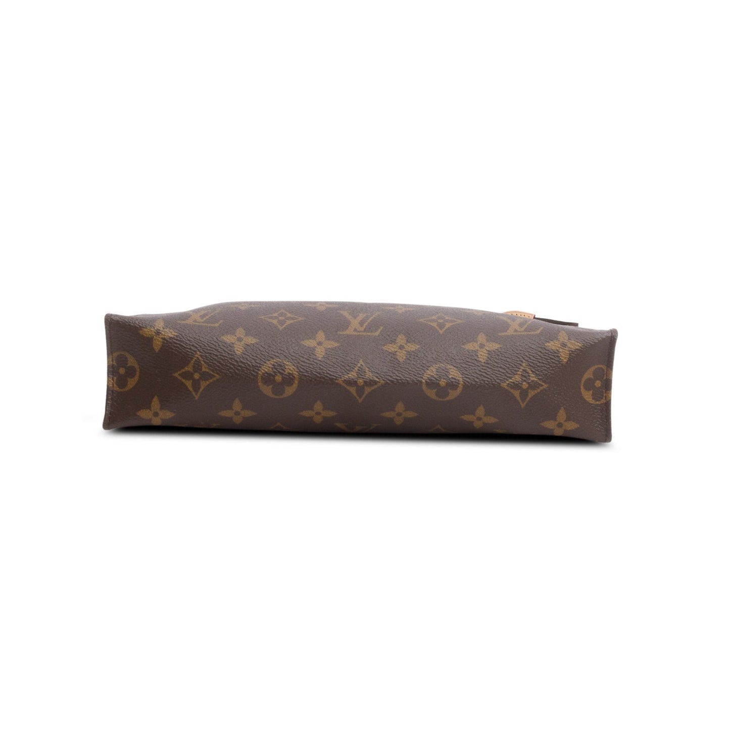 Louis Vuitton Monogram Toiletry Pouch 26
