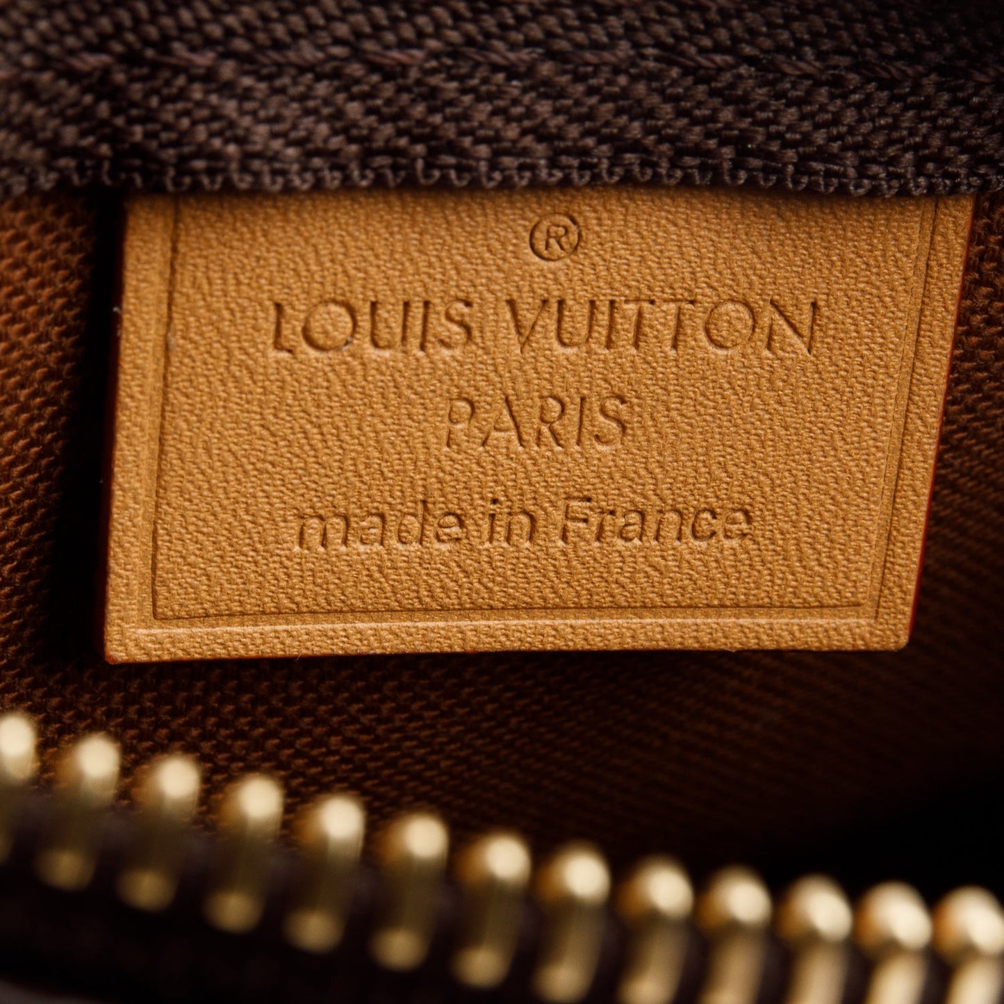 Louis Vuitton 2022 Monogram Nano Speedy