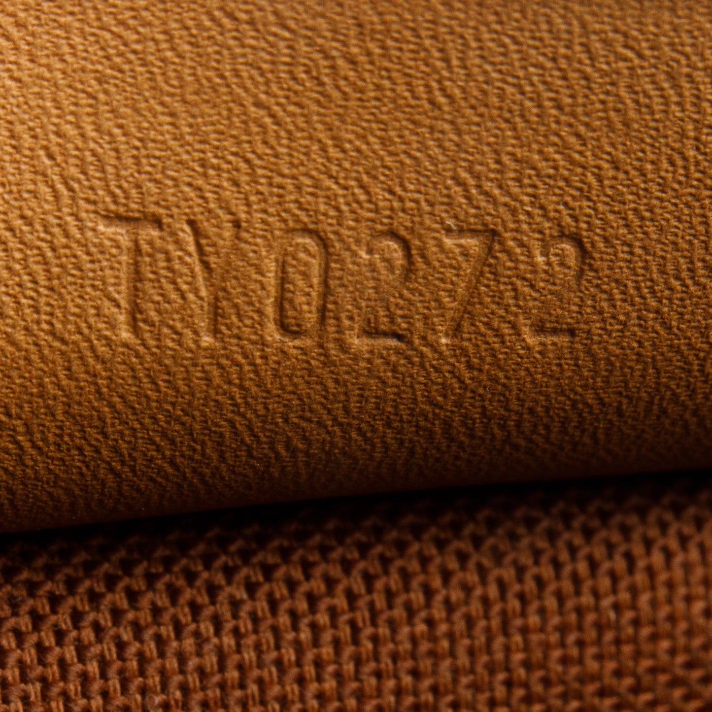 Louis Vuitton 2022 Monogram Nano Speedy