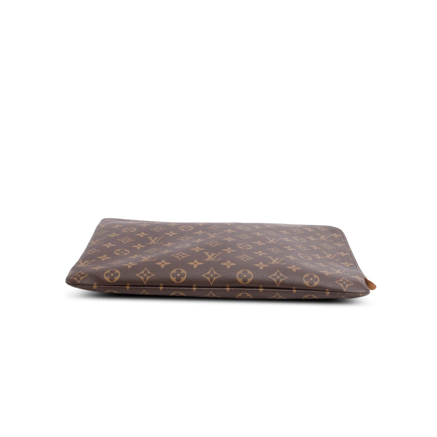 Louis Vuitton 2021 Monogram Etui Voyage GM Pouch