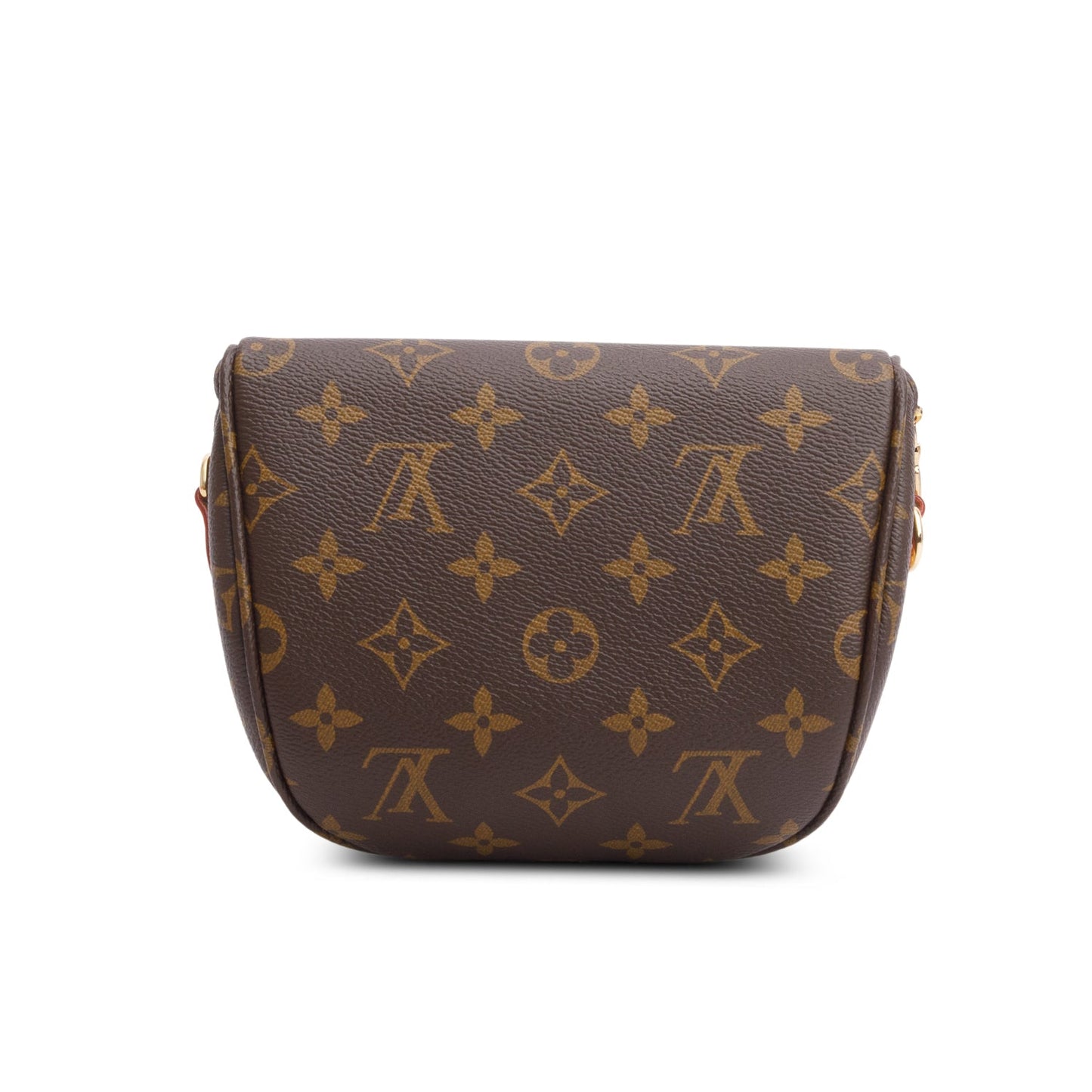 Louis Vuitton Monogram Mini Bumbag