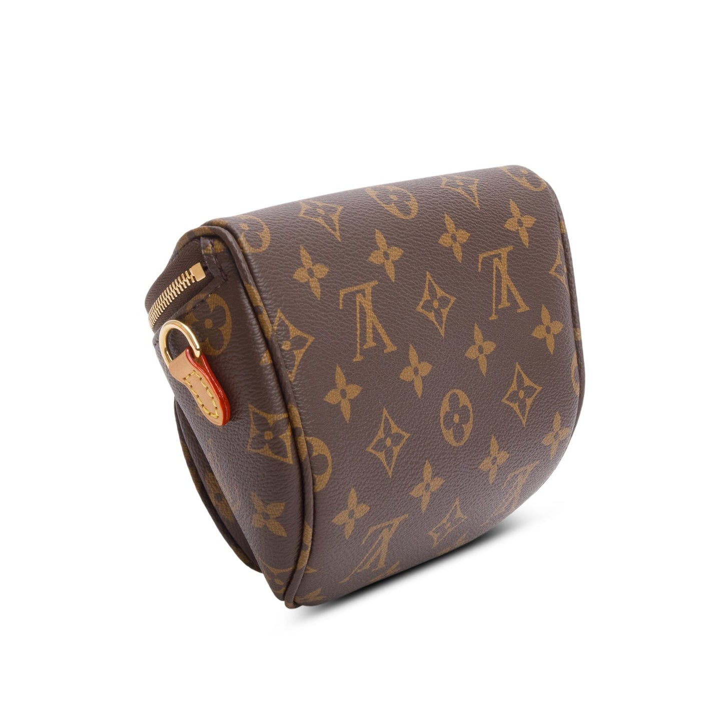 Louis Vuitton Monogram Mini Bumbag