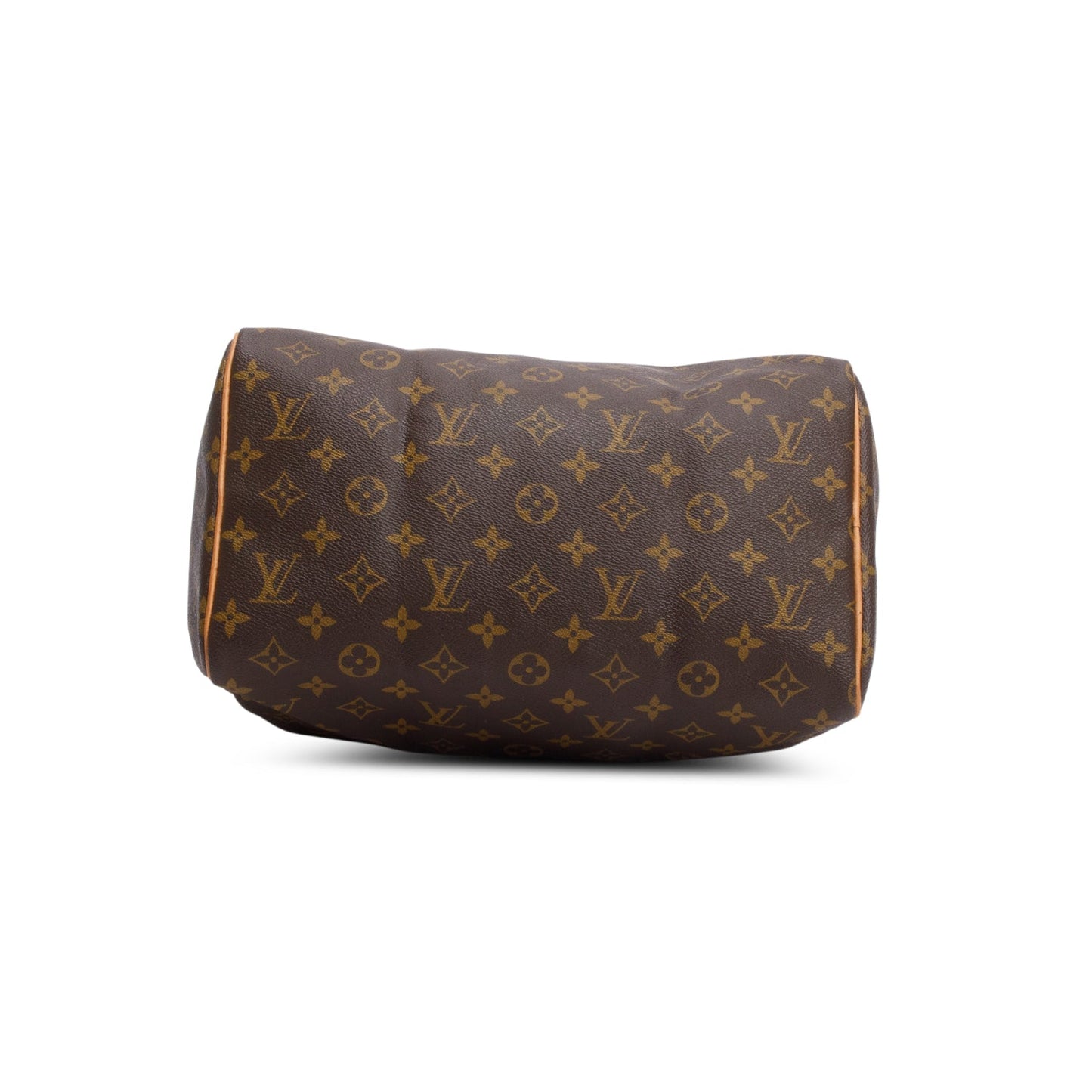 Louis Vuitton Monogram Speedy 30
