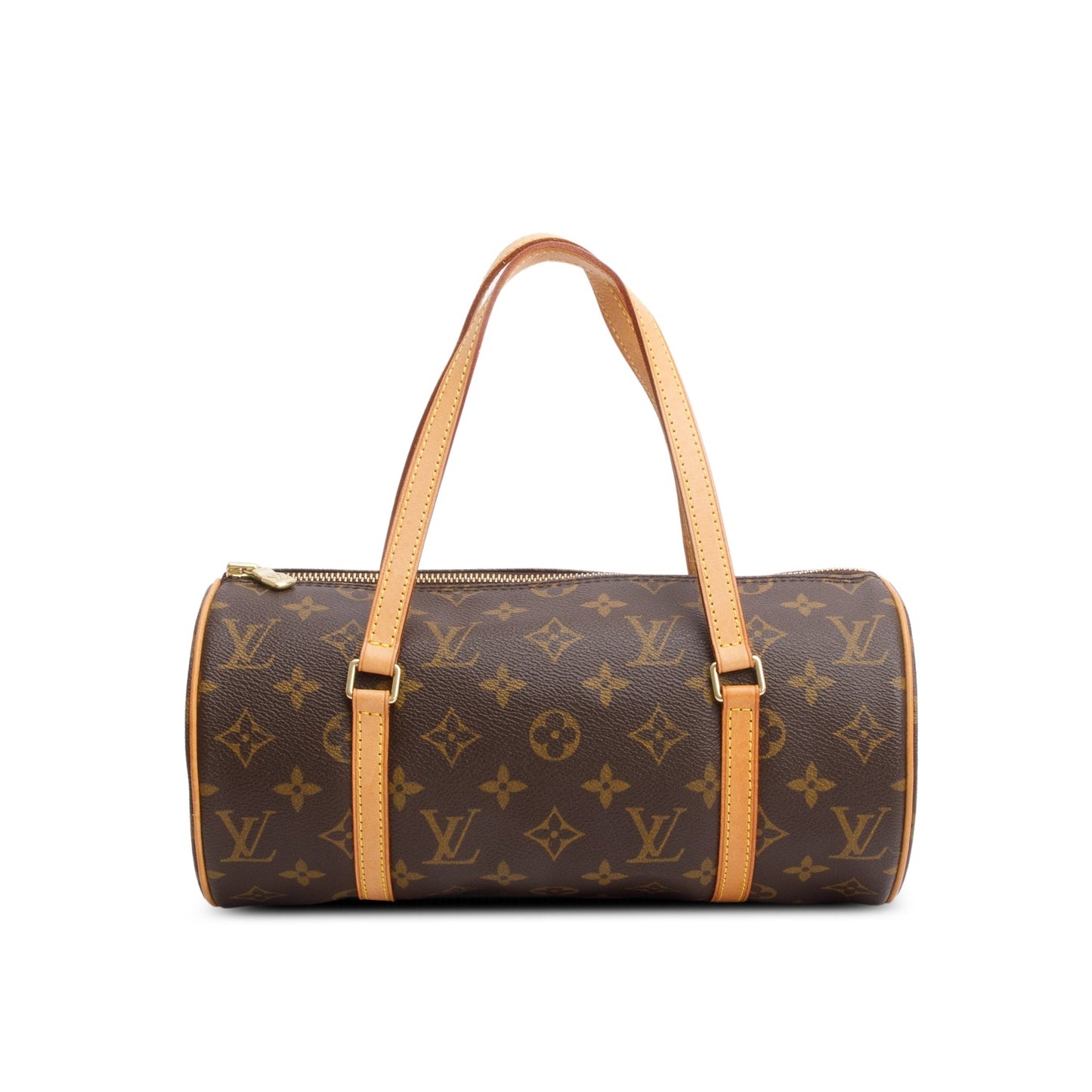 Louis Vuitton Monogram Papillon 26