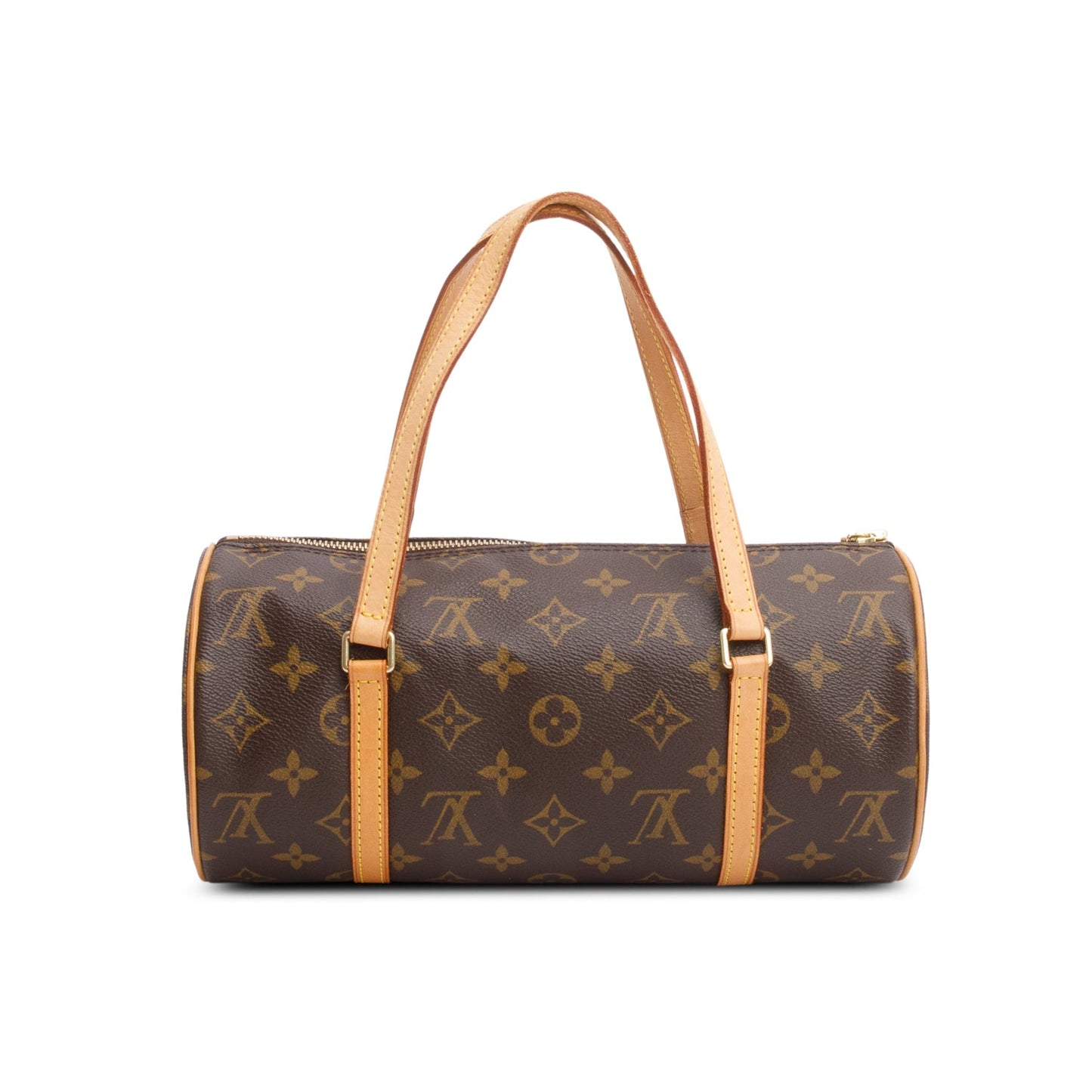Louis Vuitton Monogram Papillon 26