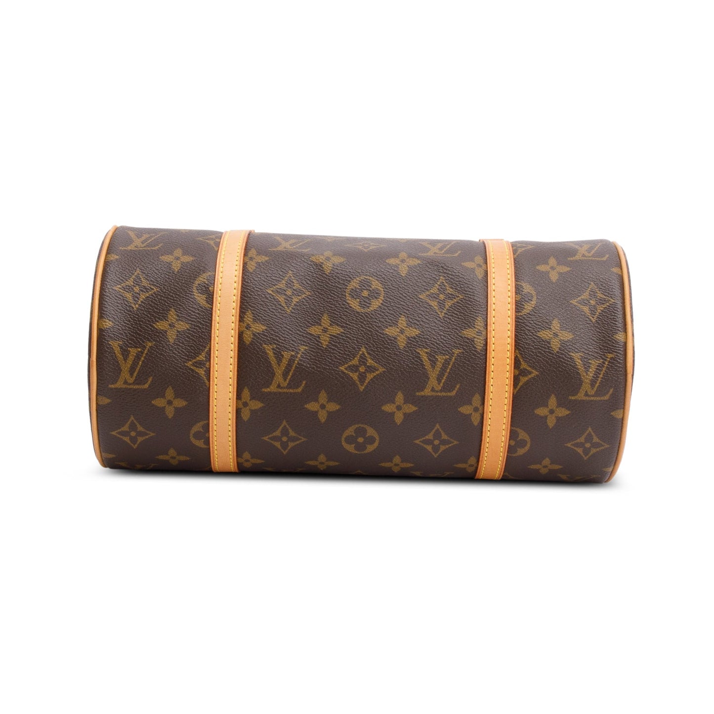 Louis Vuitton Monogram Papillon 26