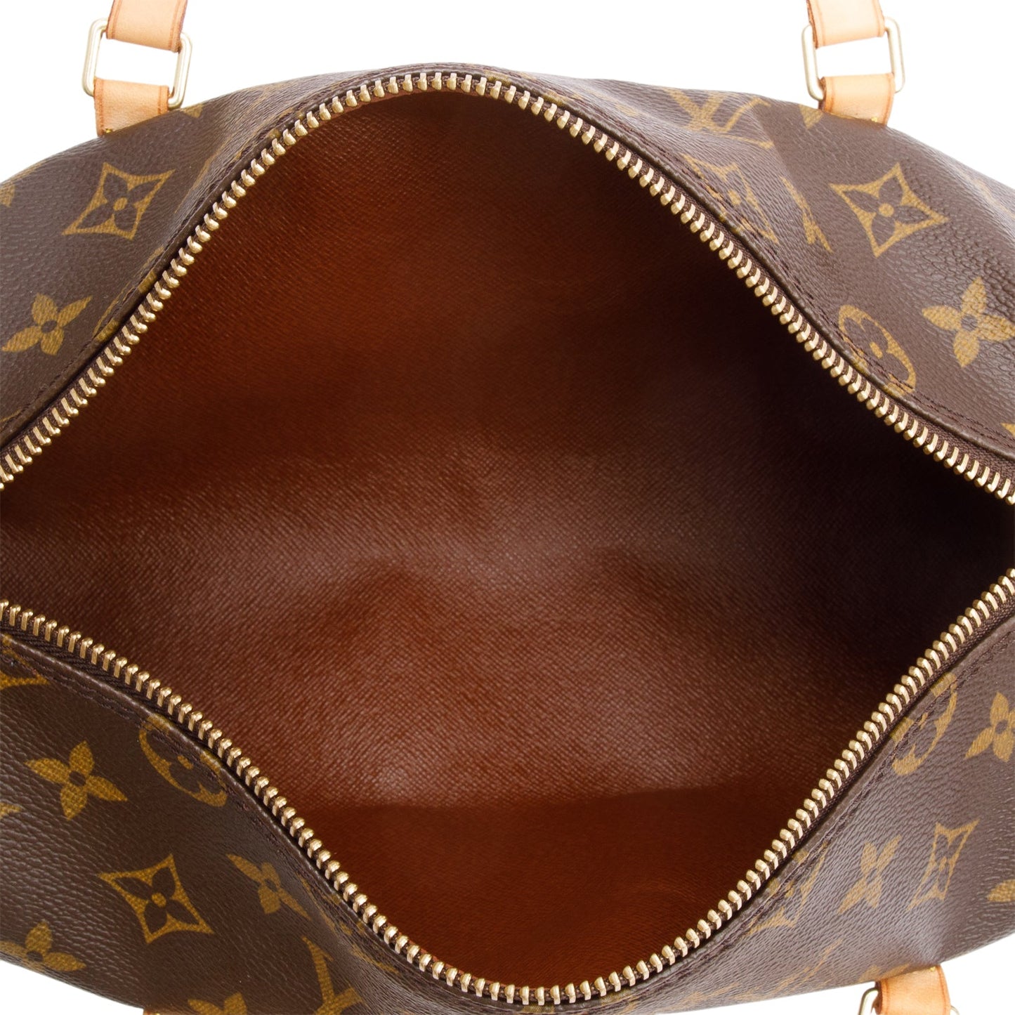 Louis Vuitton Monogram Papillon 26