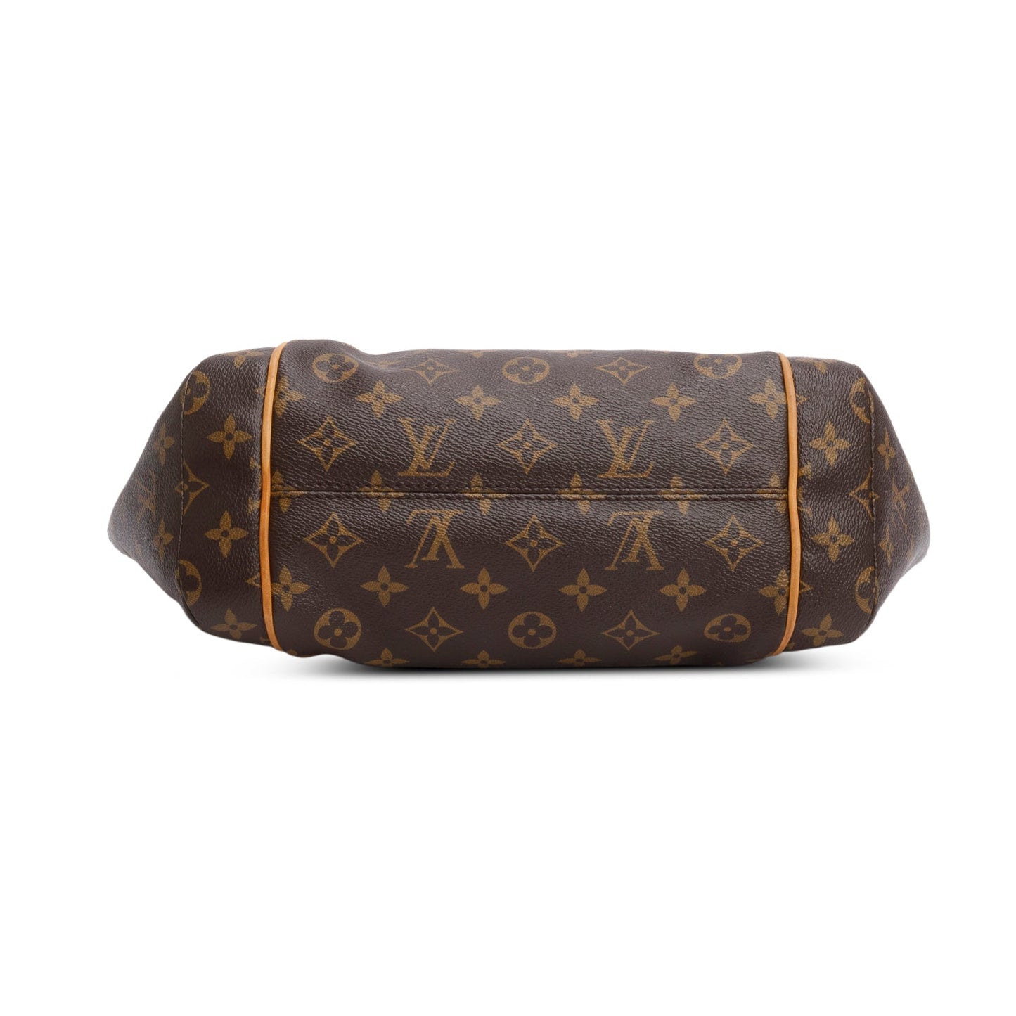 Louis Vuitton Monogram Totally PM