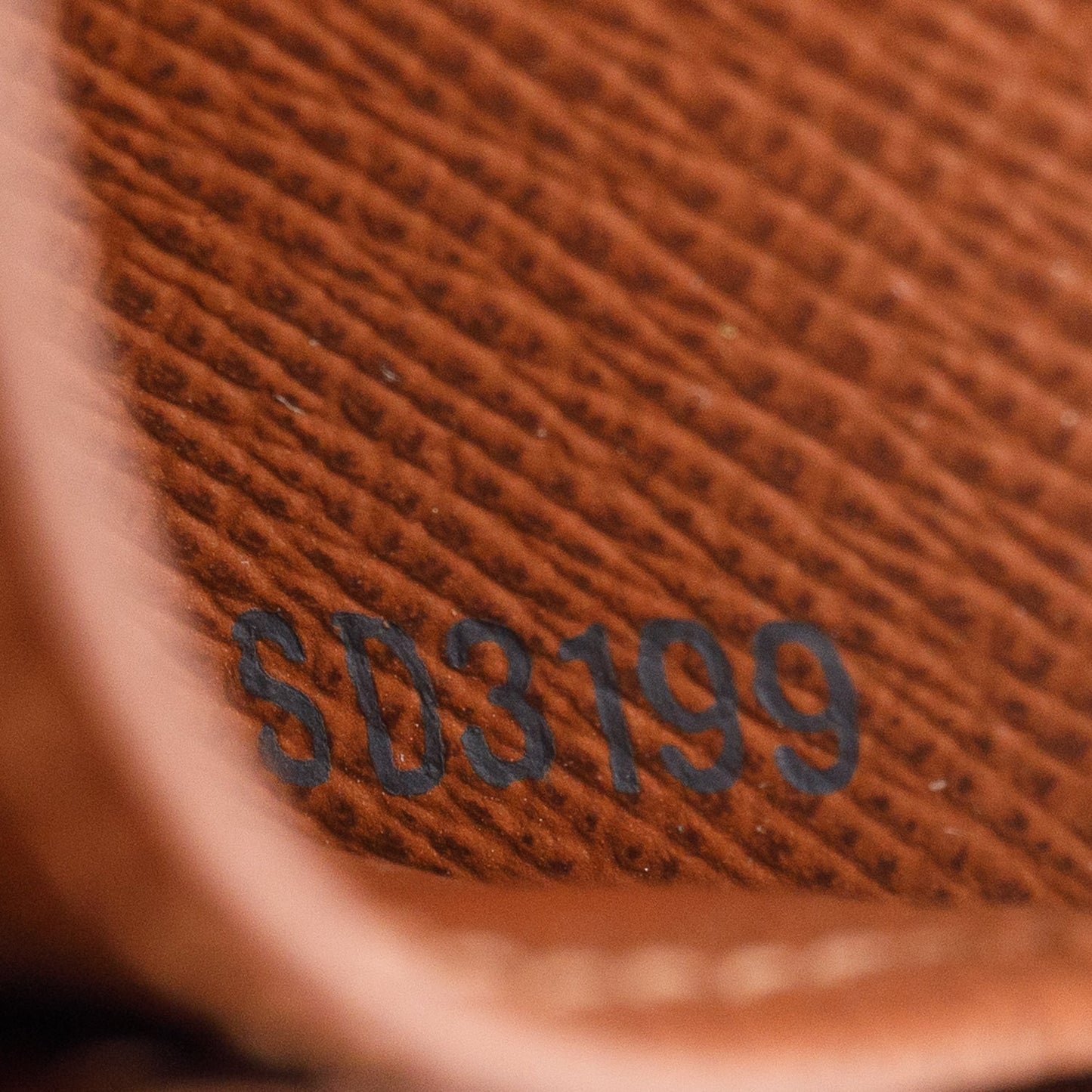 Louis Vuitton Monogram Zippy Wallet