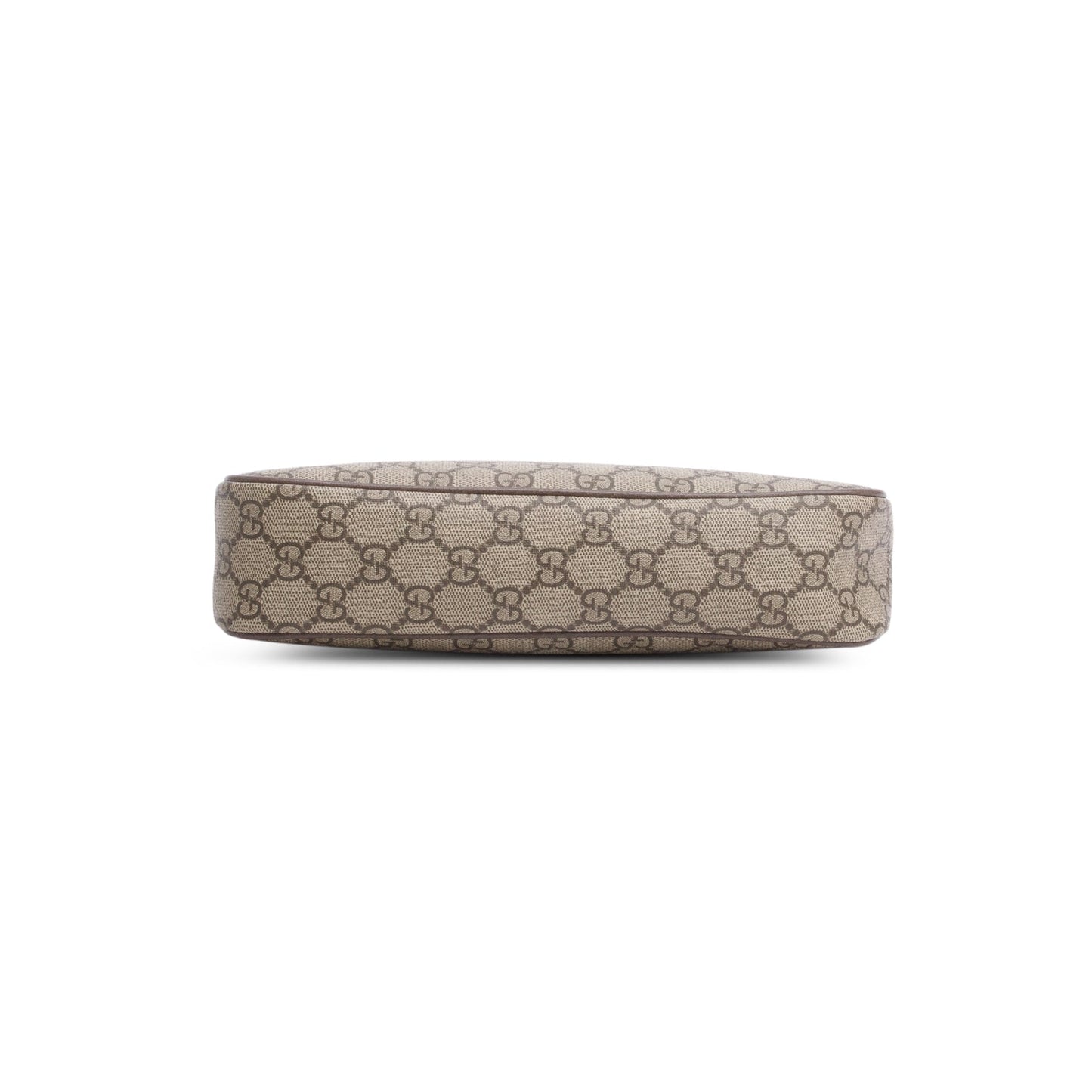 Gucci GG Supreme Ophidia Small Shoulder Bag