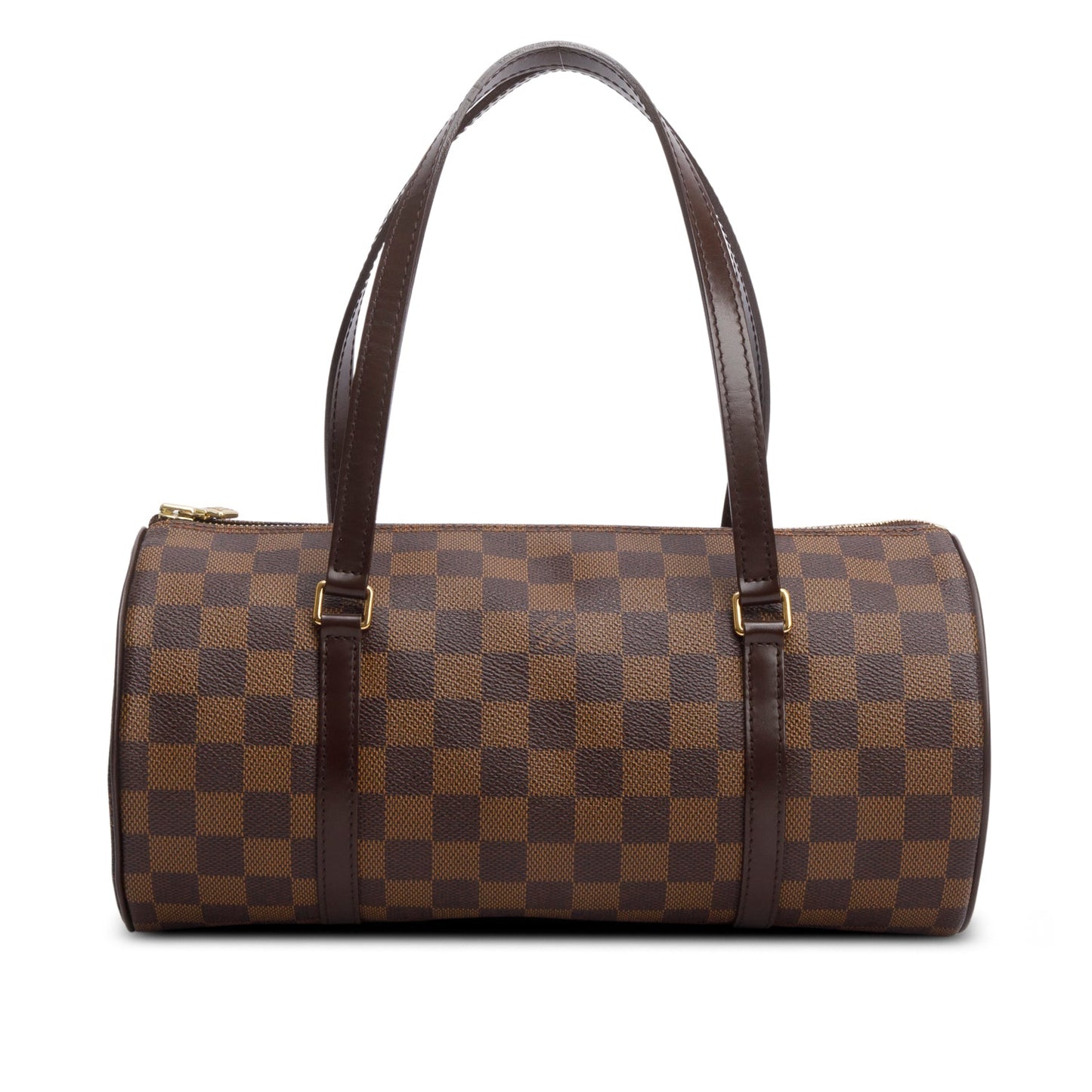 Louis Vuitton Damier Ebene Papillon 30