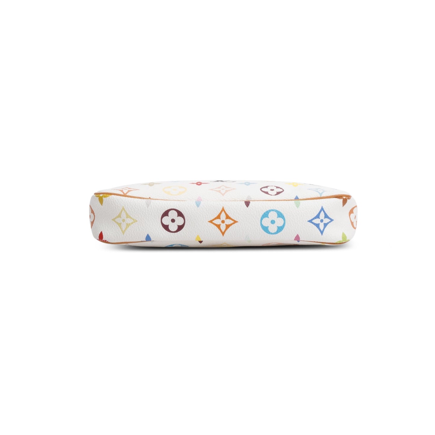 Louis Vuitton Monogram Multicolore Pochette Accessoires