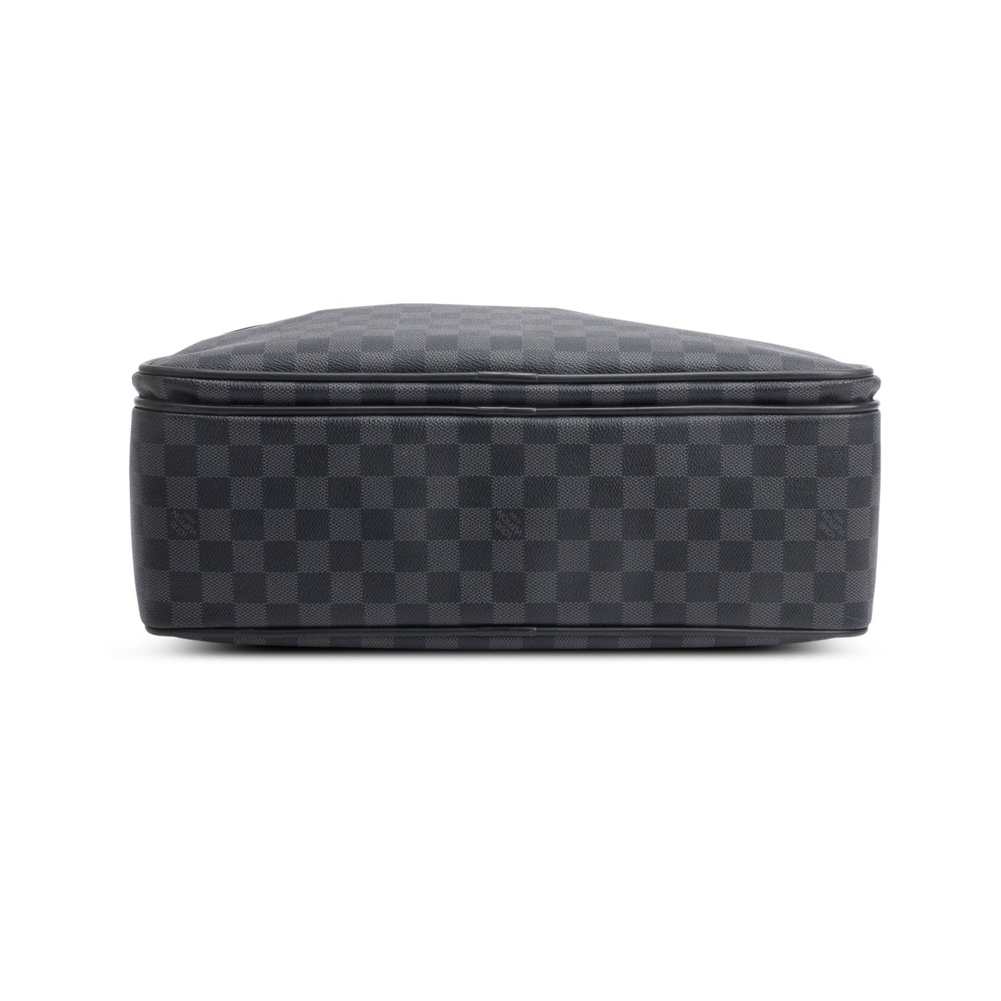 Louis Vuitton Damier Graphite Porte-Documents