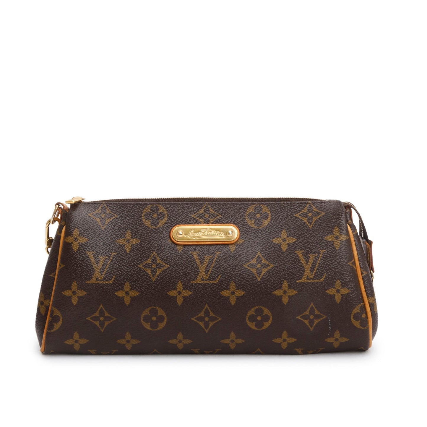 Louis Vuitton Monogram Eva Clutch