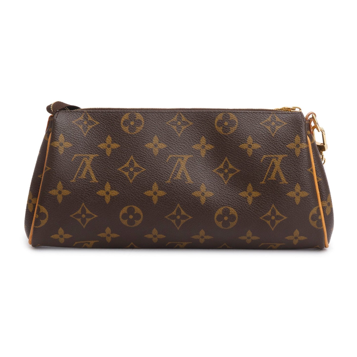 Louis Vuitton Monogram Eva Clutch