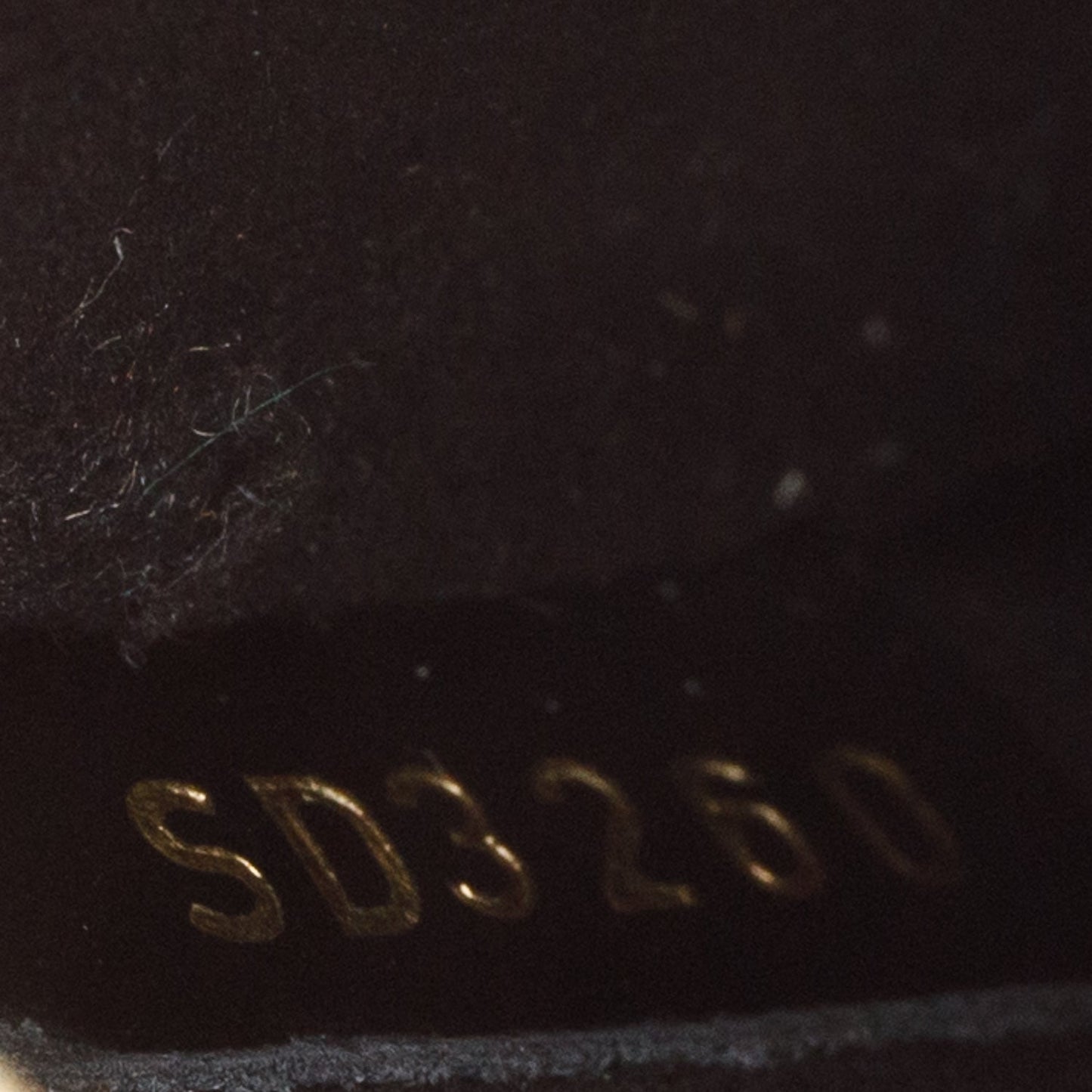Louis Vuitton Reverse Monogram Pochette Metis