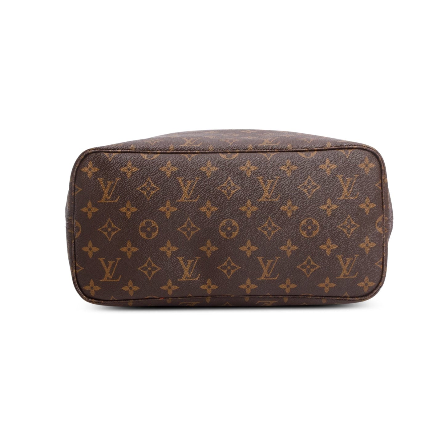 Louis Vuitton Monogram Neverfull MM